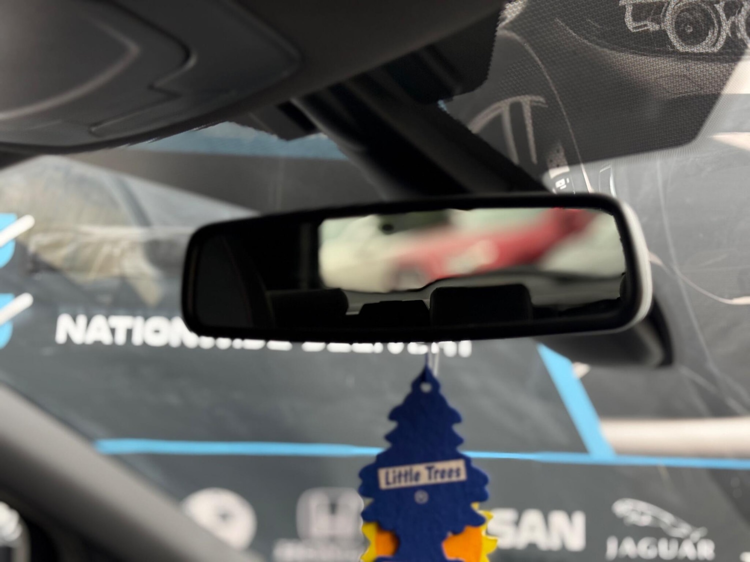 Used Ford Kuga 2018 for sale - 77597943: Photo 84