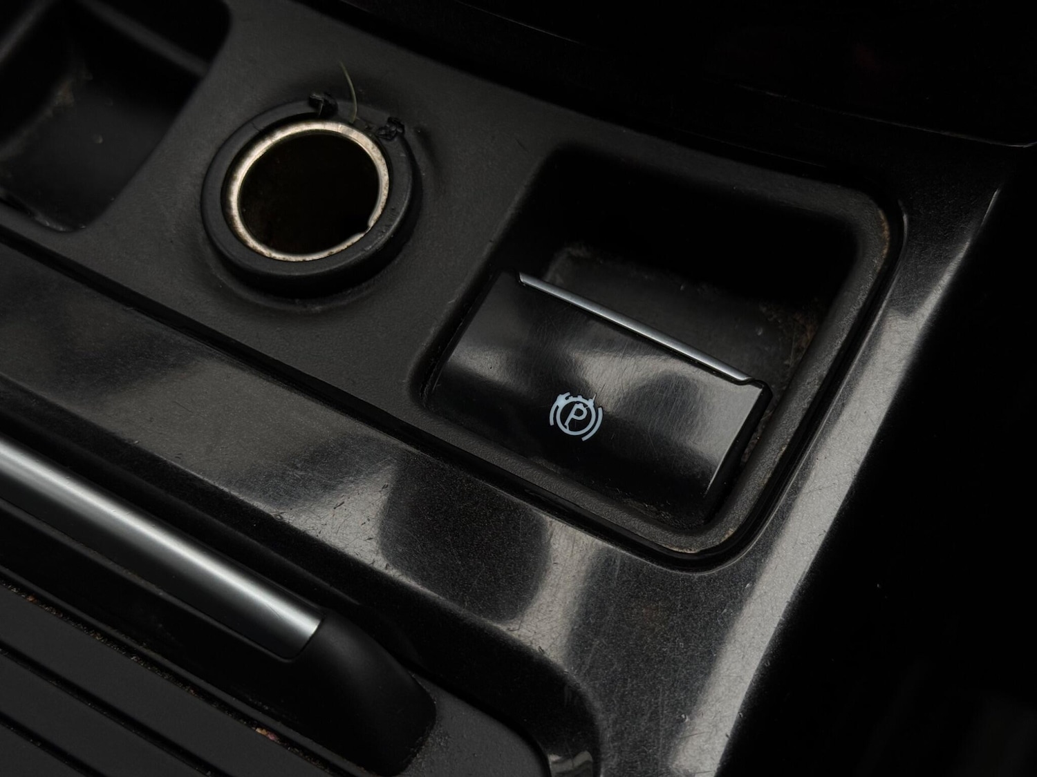 Used Ford Kuga 2018 for sale - 77597943: Photo 86