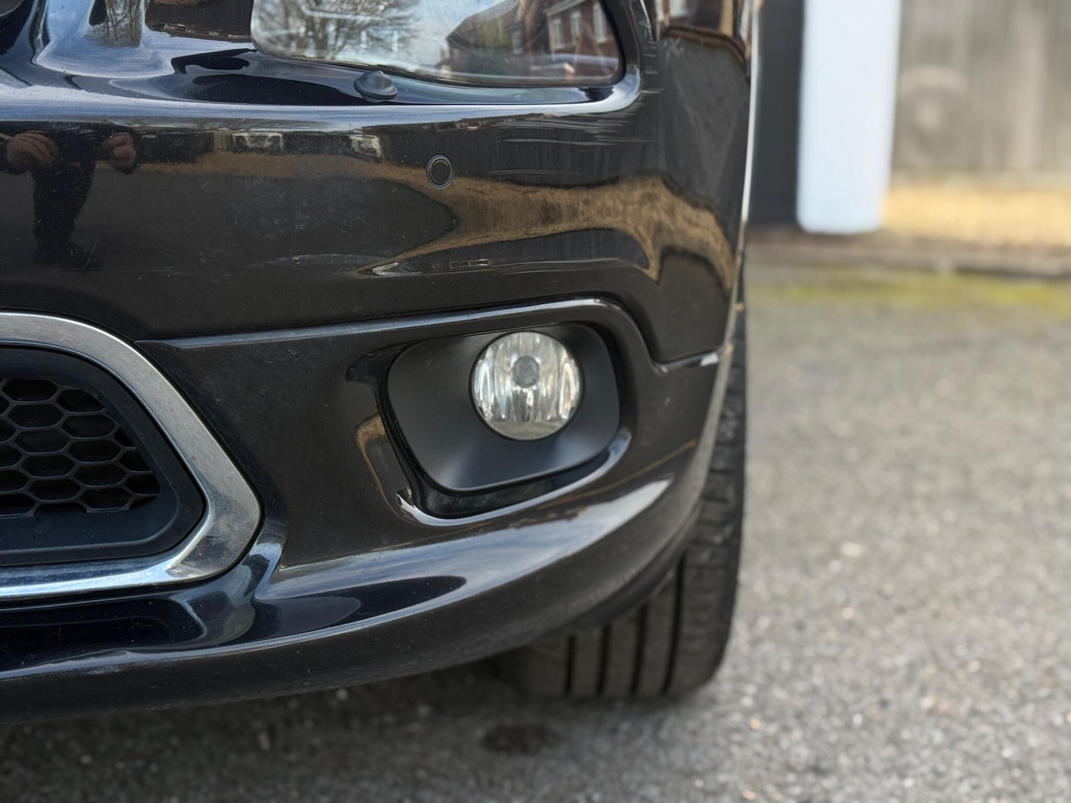 Used Jeep Cherokee for sale - 77753953: Photo 17