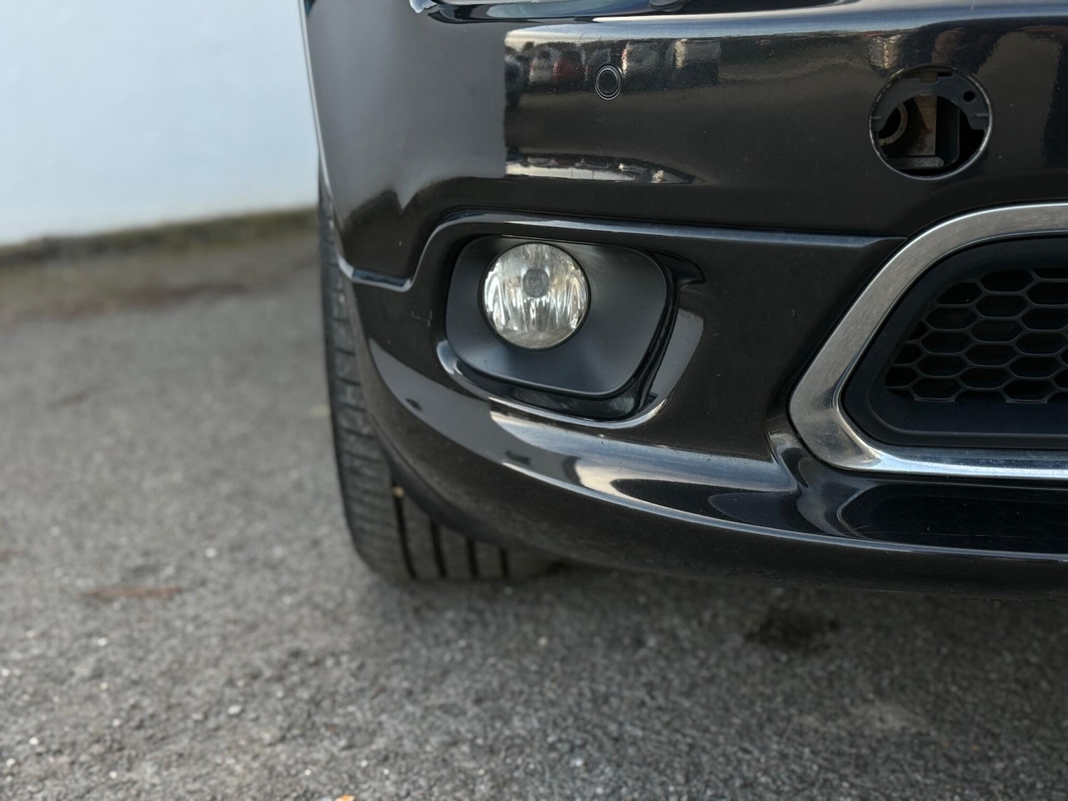 Used Jeep Cherokee for sale - 77753953: Photo 20