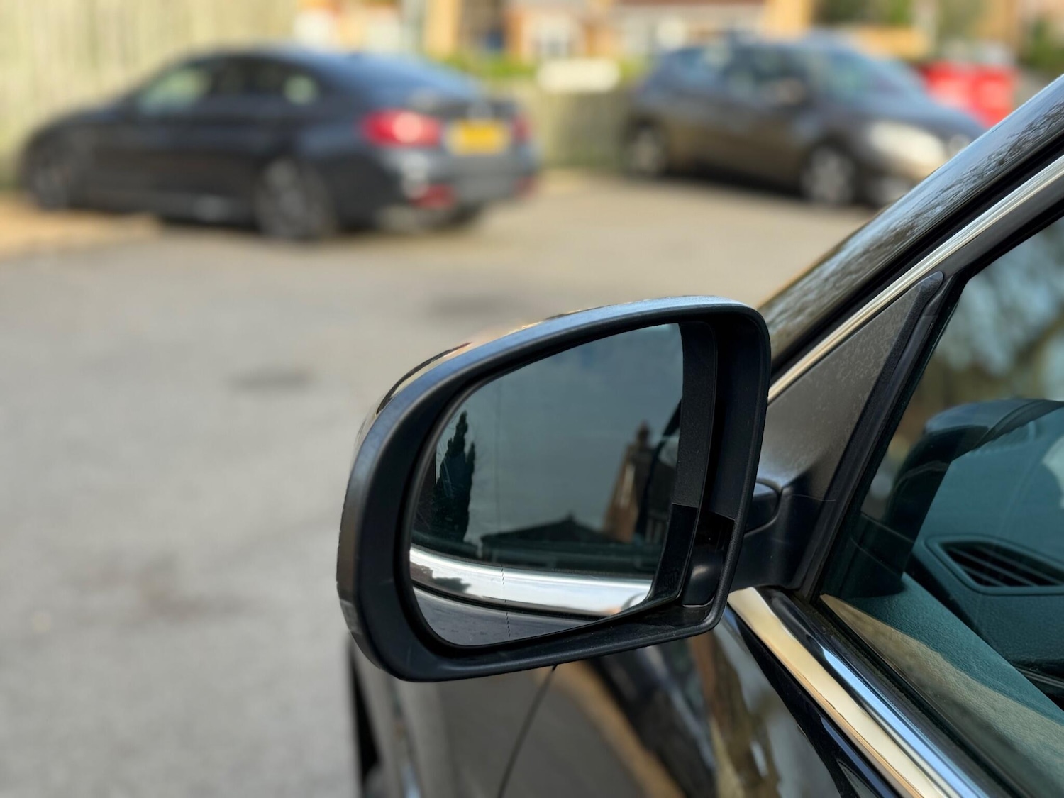 Used Jeep Cherokee for sale - 77753953: Photo 22