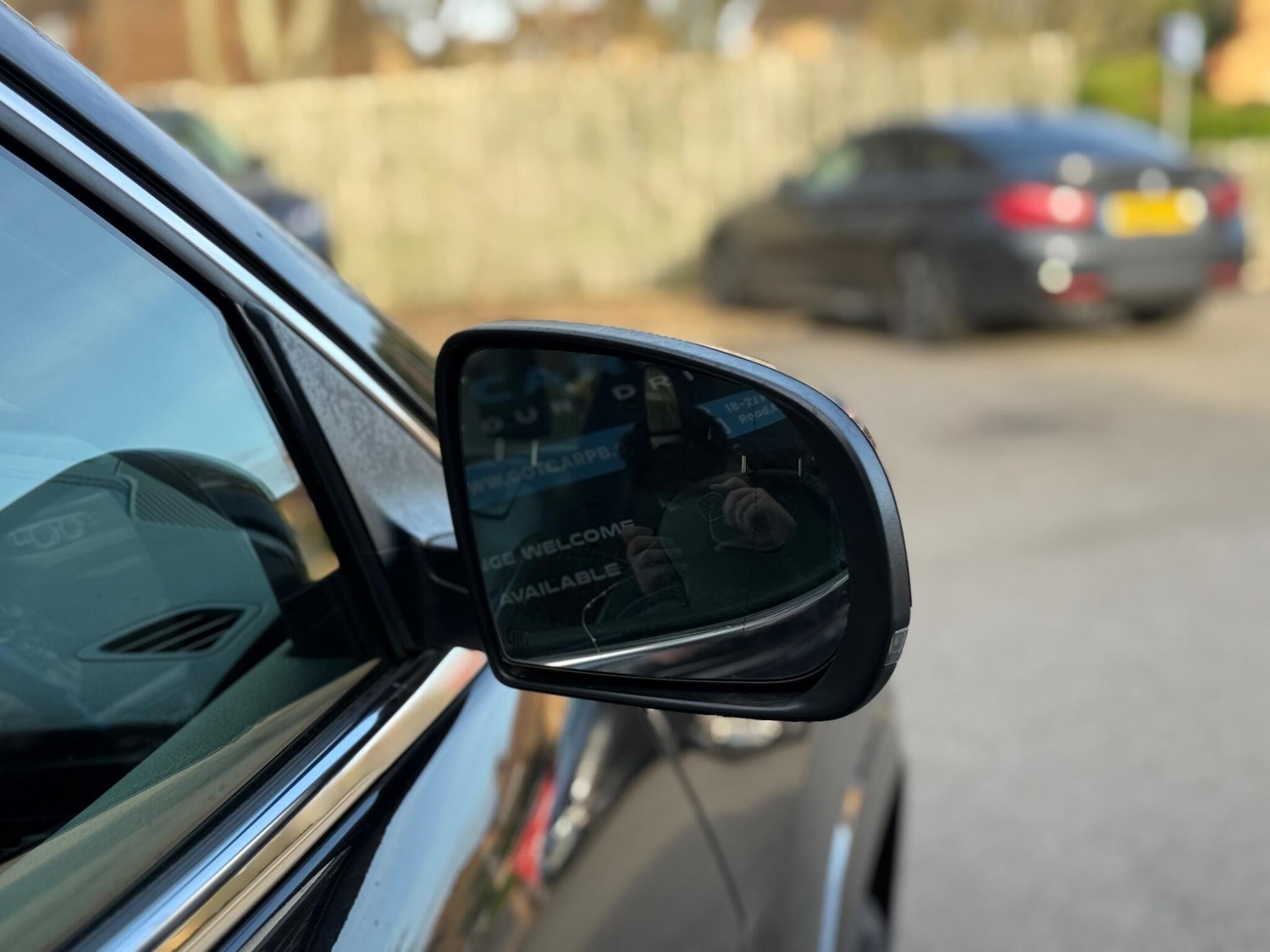 Used Jeep Cherokee for sale - 77753953: Photo 24