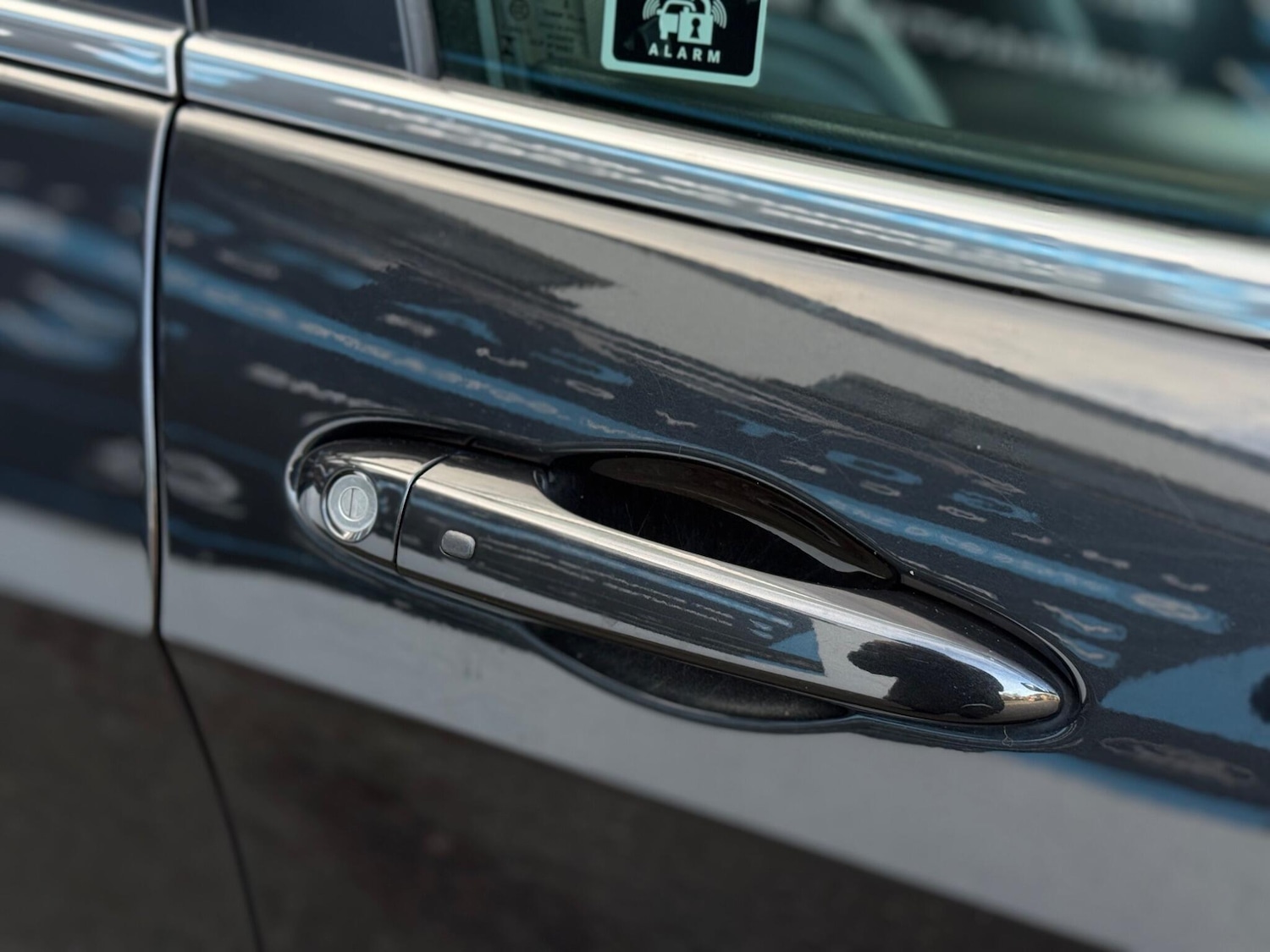 Used Jeep Cherokee for sale - 77753953: Photo 26