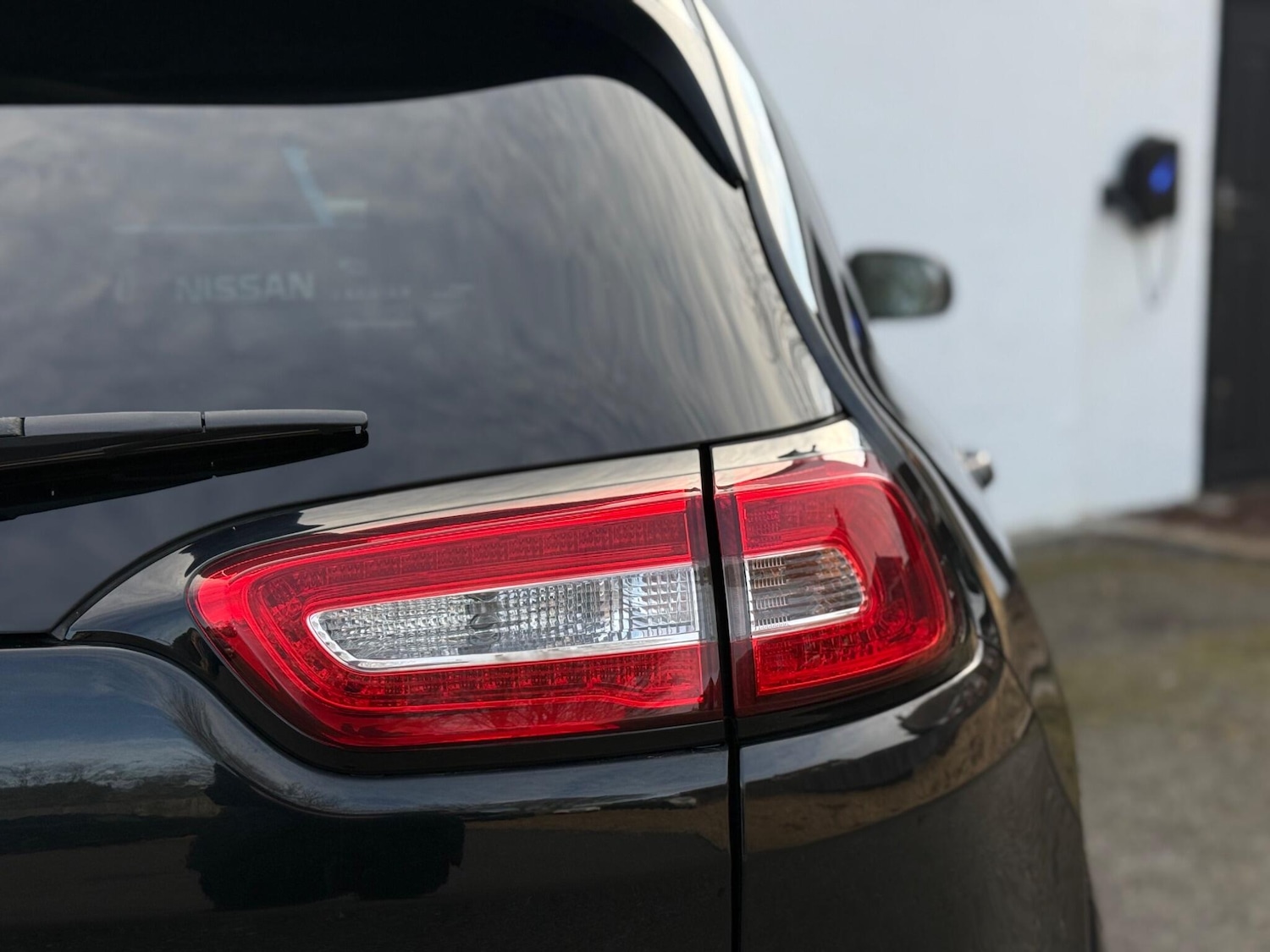 Used Jeep Cherokee for sale - 77753953: Photo 32