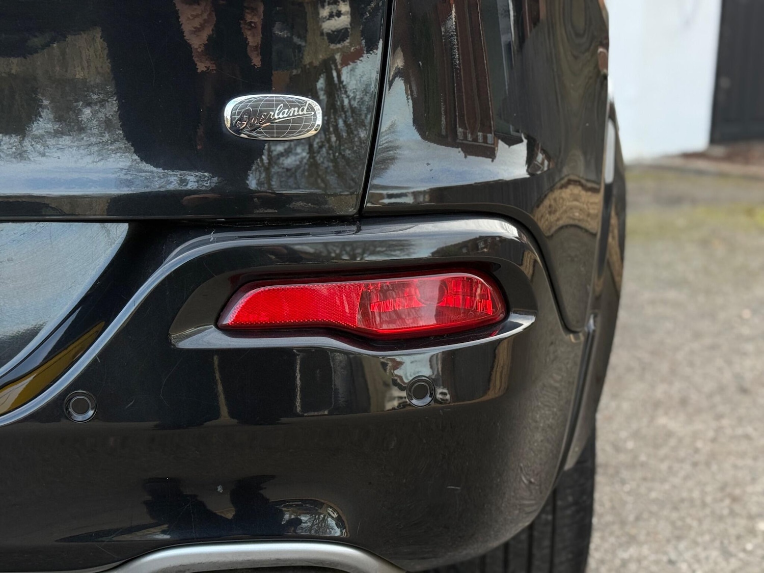 Used Jeep Cherokee for sale - 77753953: Photo 34