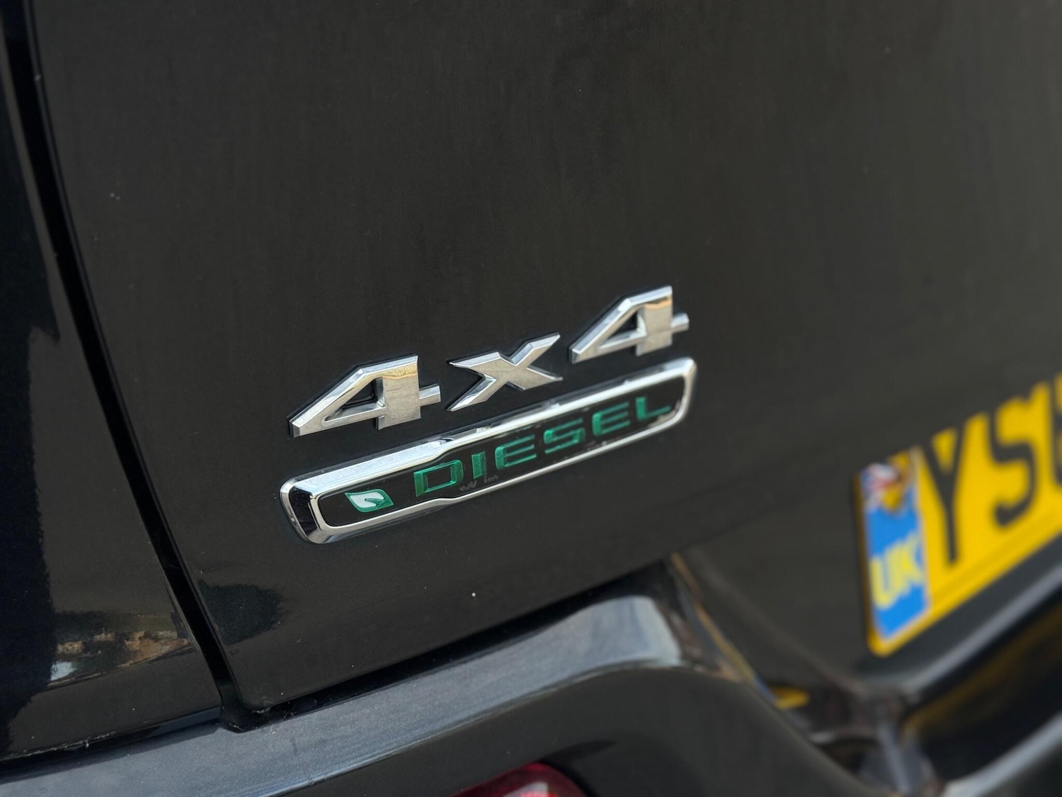 Used Jeep Cherokee for sale - 77753953: Photo 38