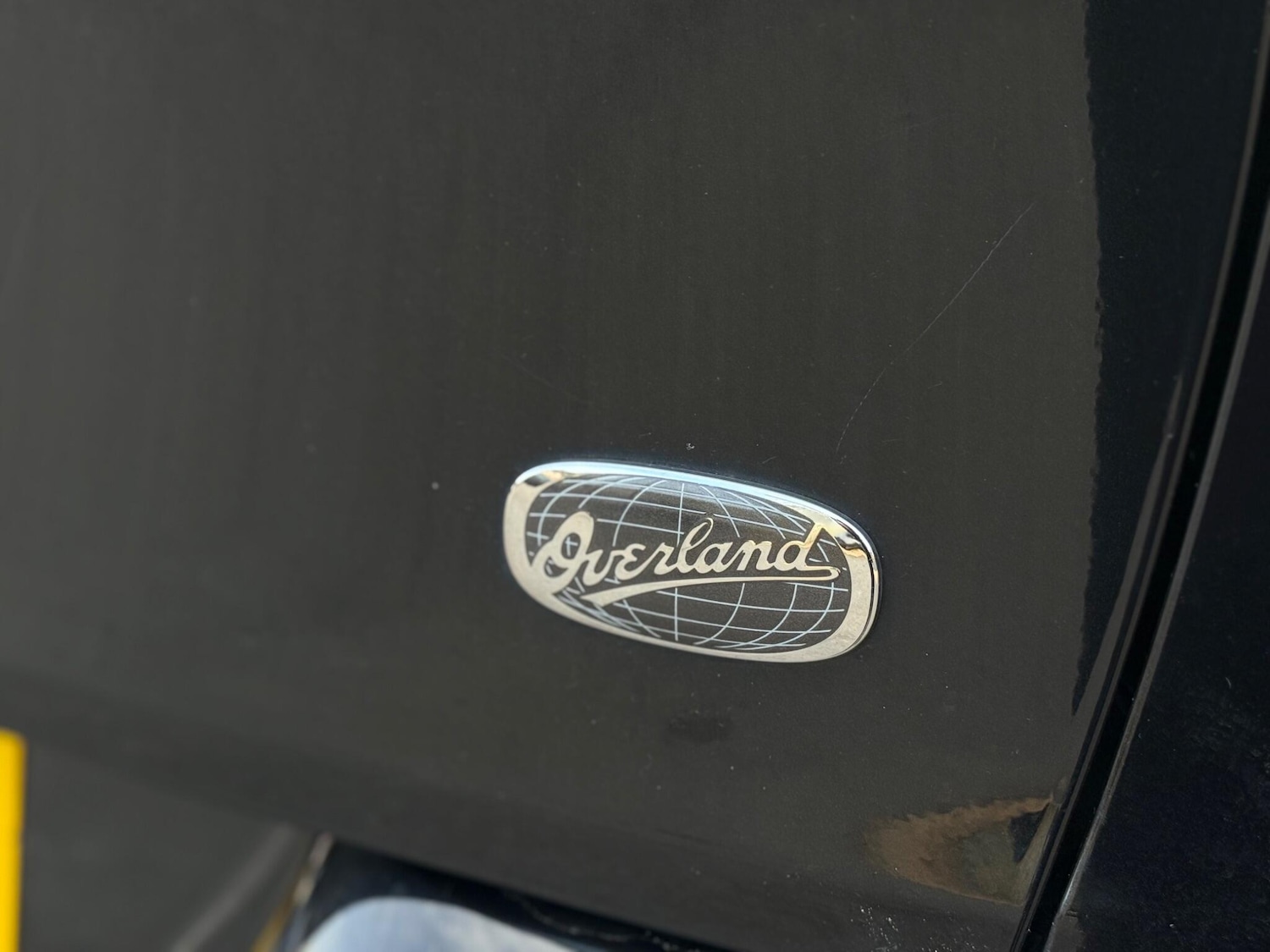 Used Jeep Cherokee for sale - 77753953: Photo 39