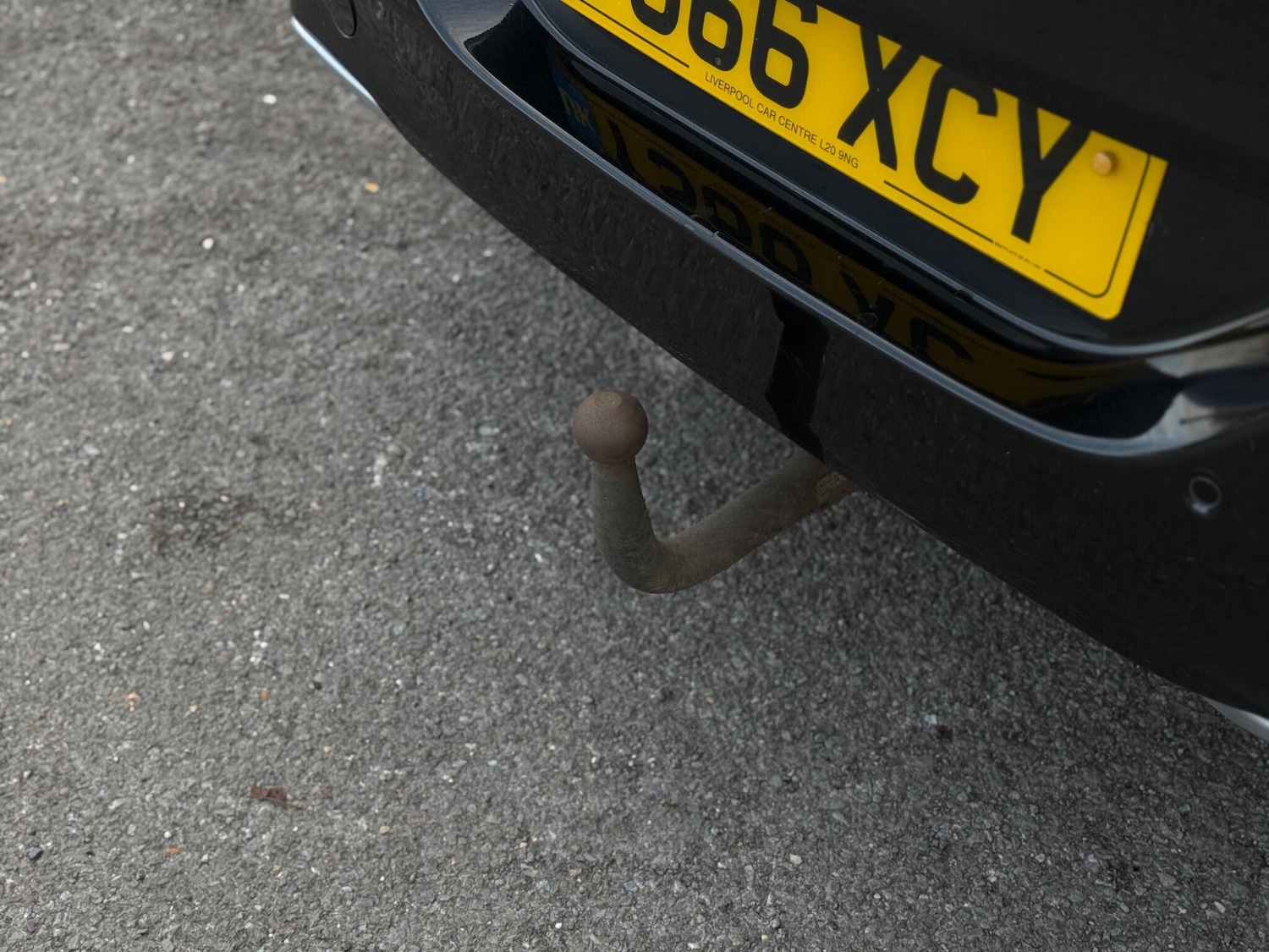 Used Jeep Cherokee for sale - 77753953: Photo 41