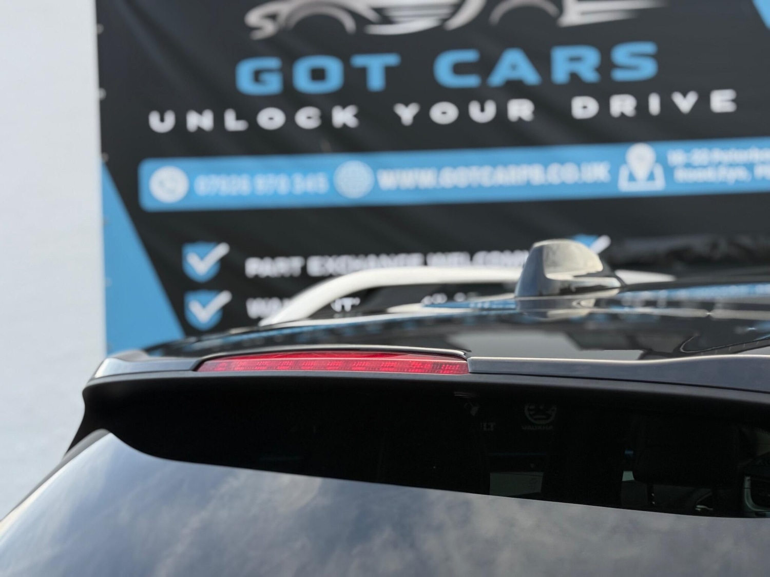 Used Jeep Cherokee for sale - 77753953: Photo 42