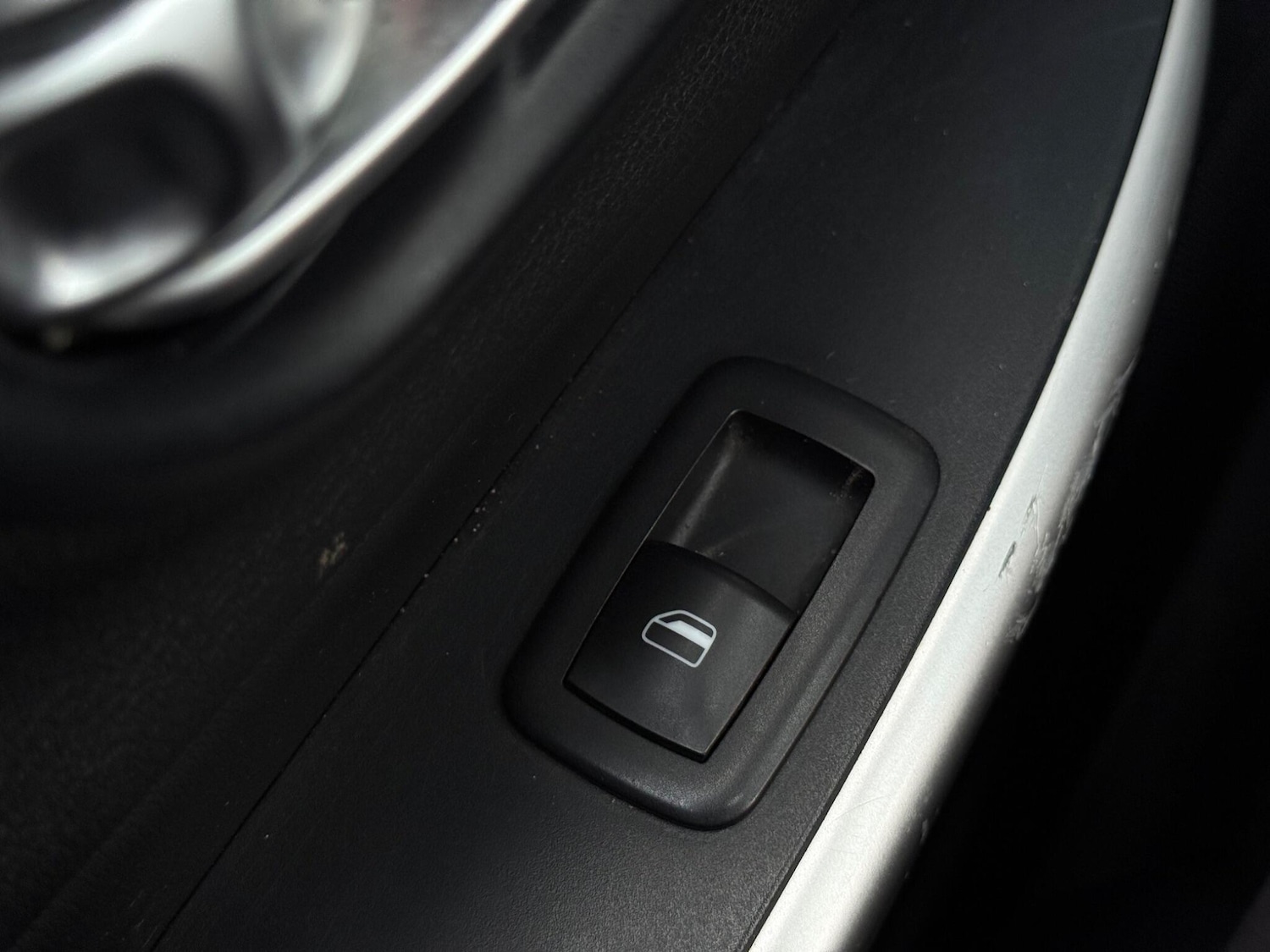 Used Jeep Cherokee for sale - 77753953: Photo 62