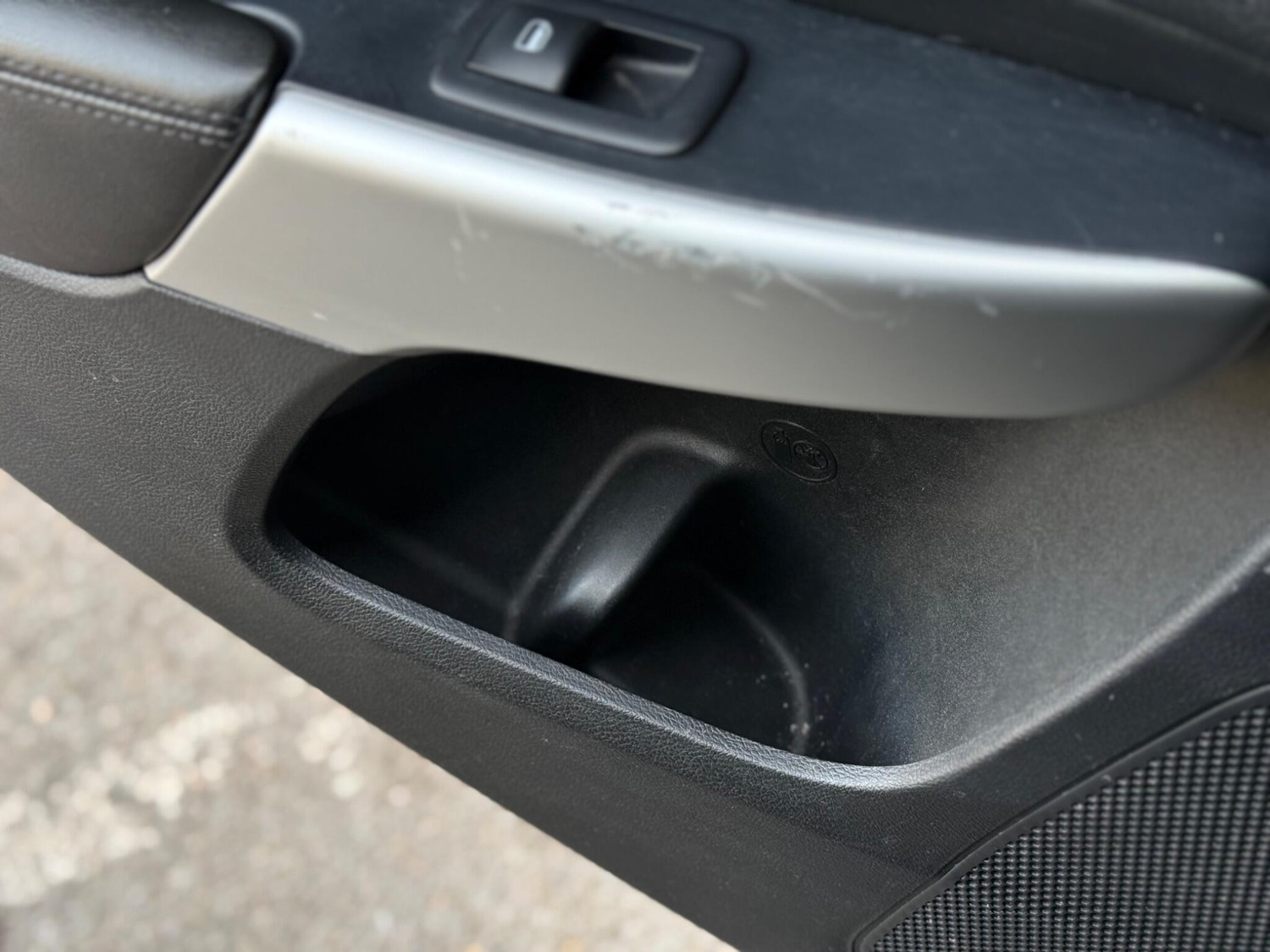 Used Jeep Cherokee for sale - 77753953: Photo 64