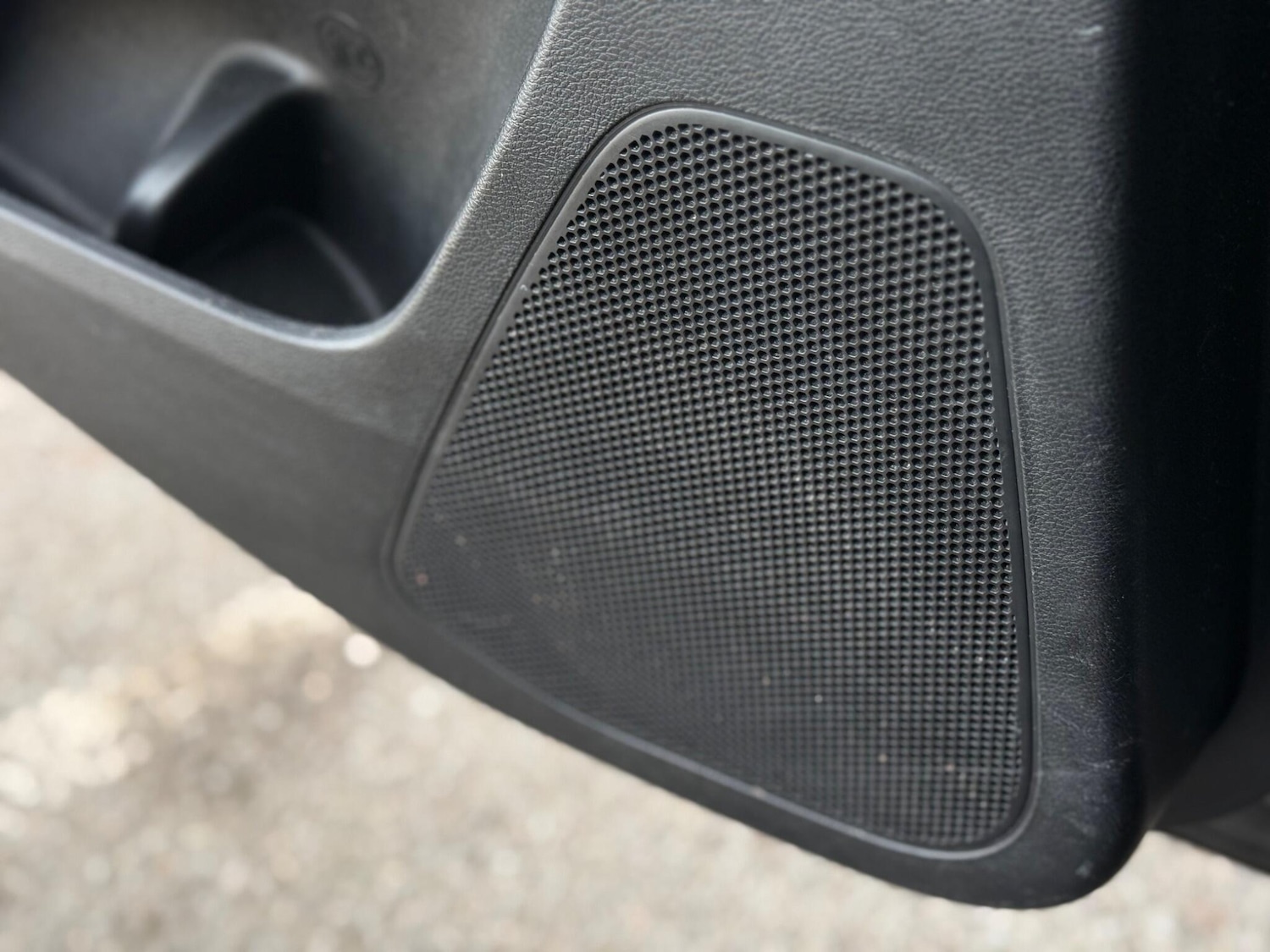 Used Jeep Cherokee for sale - 77753953: Photo 65