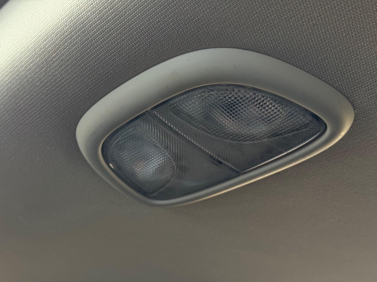 Used Jeep Cherokee for sale - 77753953: Photo 66