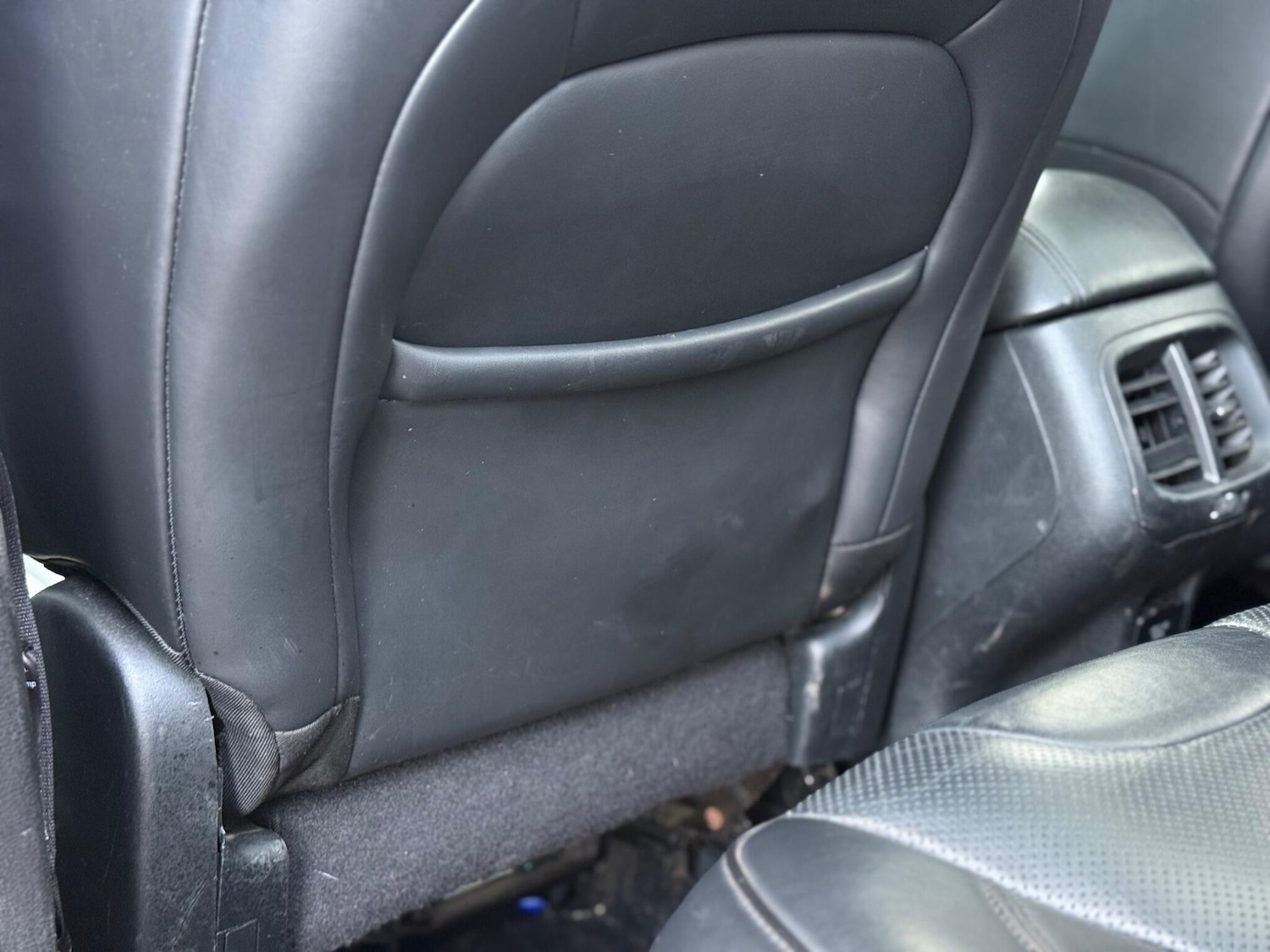 Used Jeep Cherokee for sale - 77753953: Photo 67