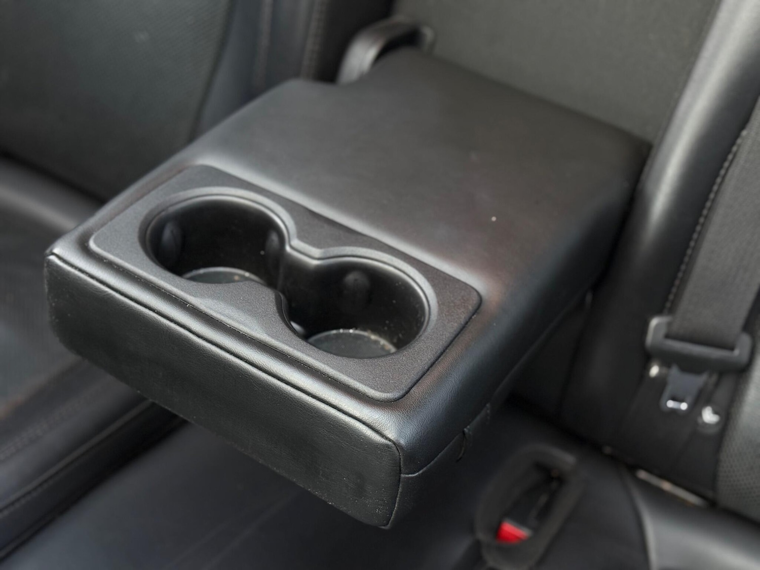 Used Jeep Cherokee for sale - 77753953: Photo 68