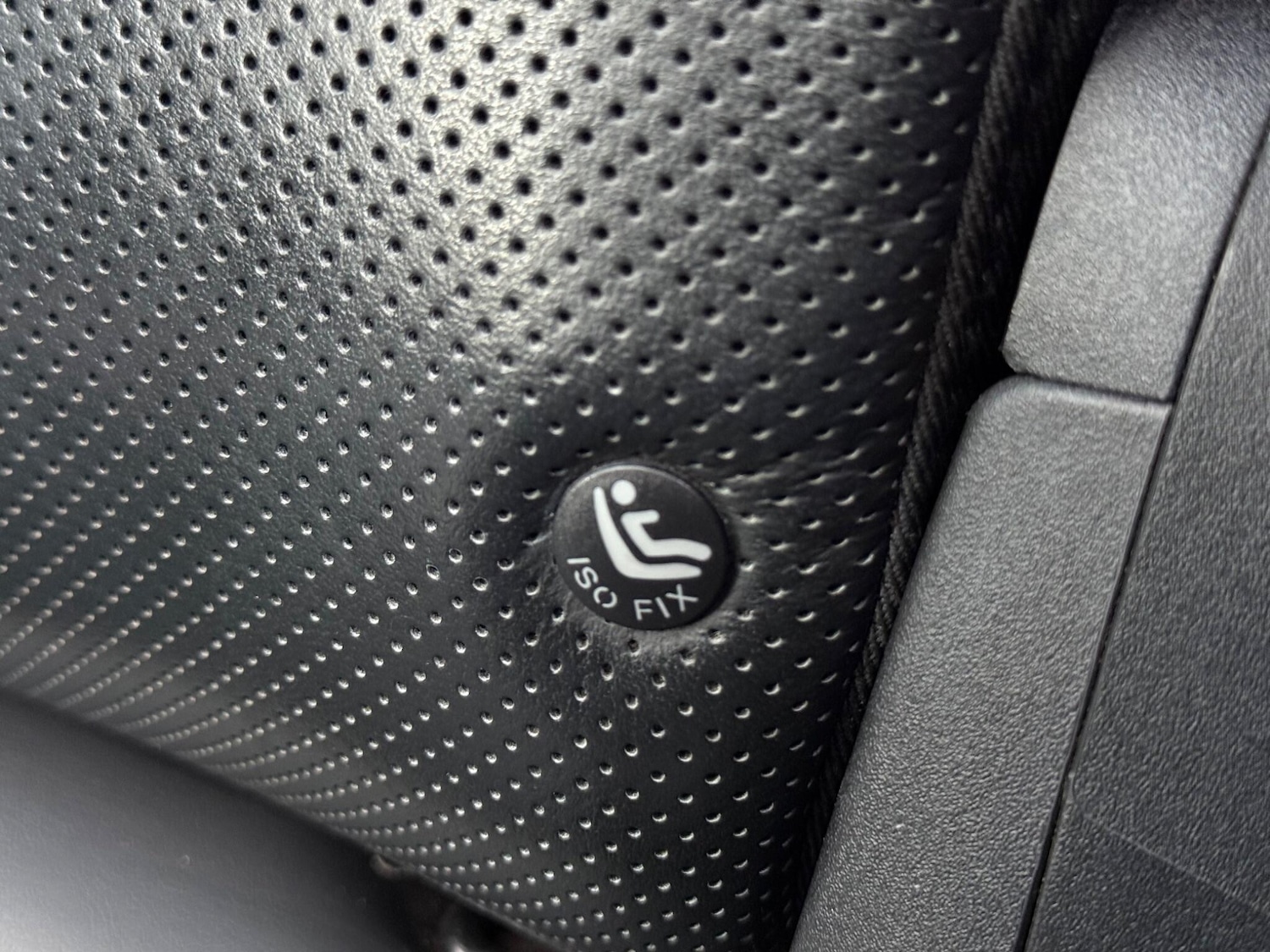 Used Jeep Cherokee for sale - 77753953: Photo 69