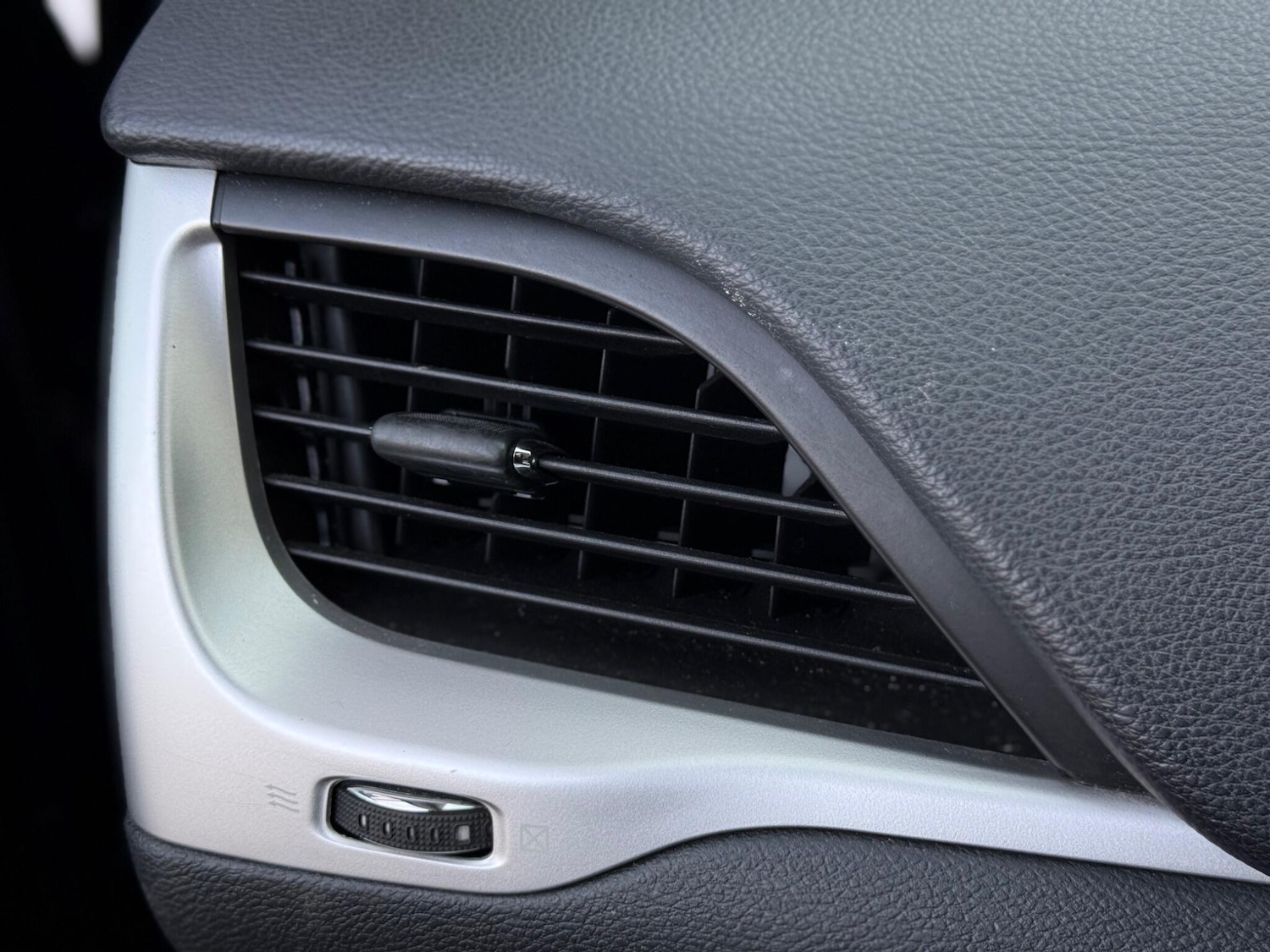 Used Jeep Cherokee for sale - 77753953: Photo 70