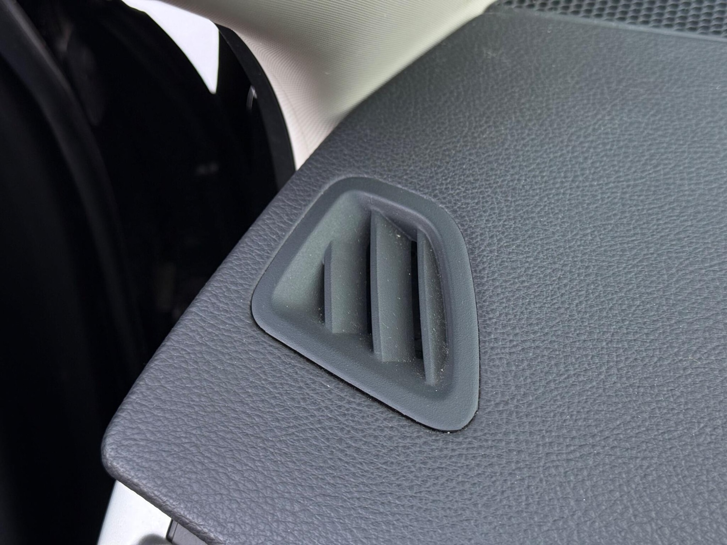 Used Jeep Cherokee for sale - 77753953: Photo 71