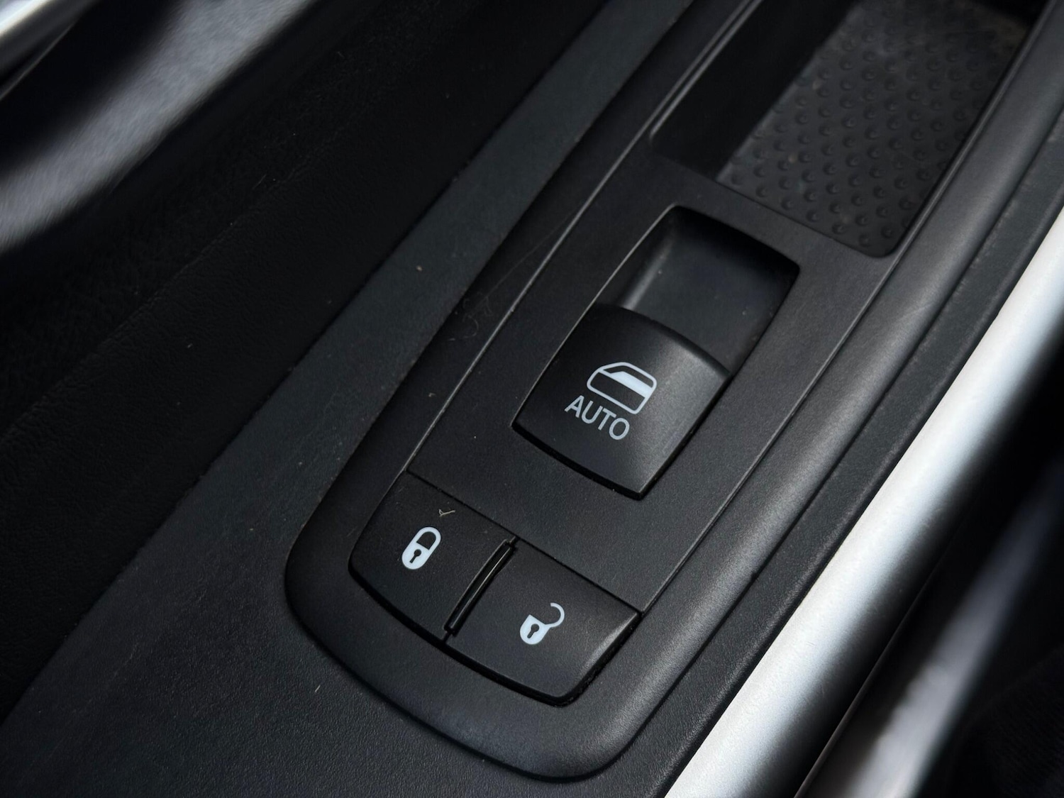 Used Jeep Cherokee for sale - 77753953: Photo 72