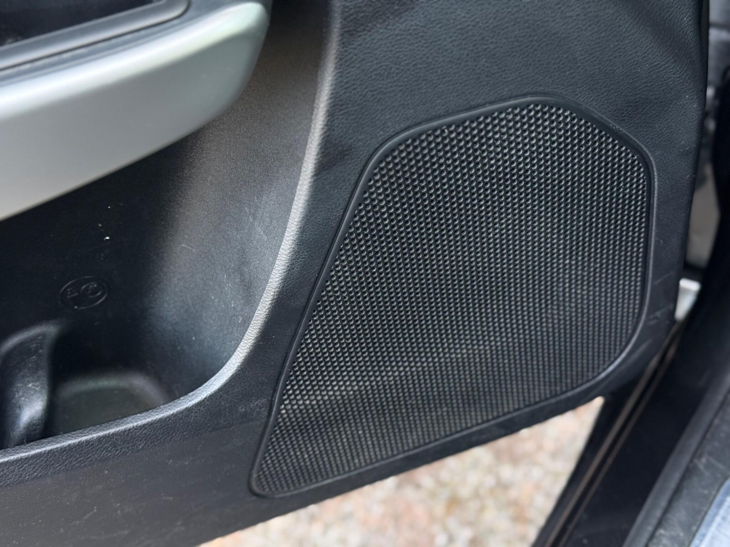 Used Jeep Cherokee for sale - 77753953: Photo 73