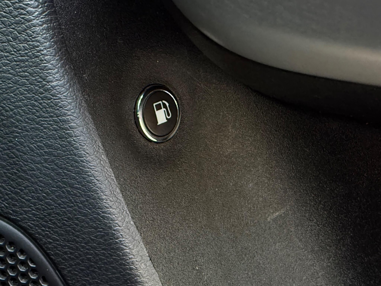 Used Jeep Cherokee for sale - 77753953: Photo 76