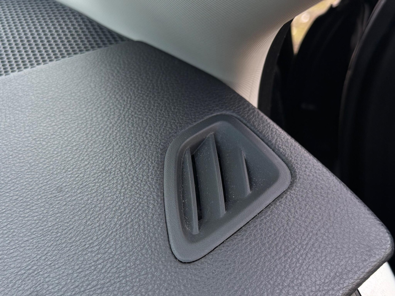 Used Jeep Cherokee for sale - 77753953: Photo 79