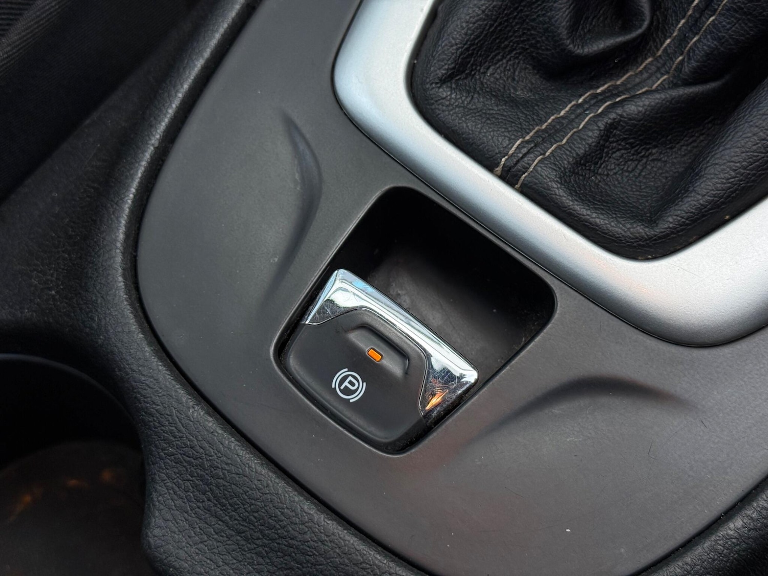 Used Jeep Cherokee for sale - 77753953: Photo 81