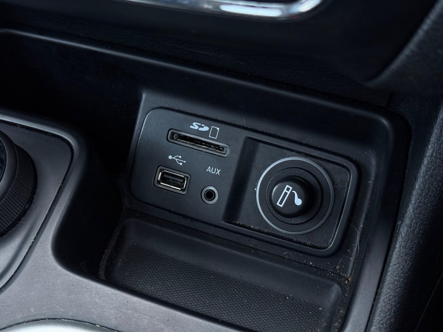 Used Jeep Cherokee for sale - 77753953: Photo 84