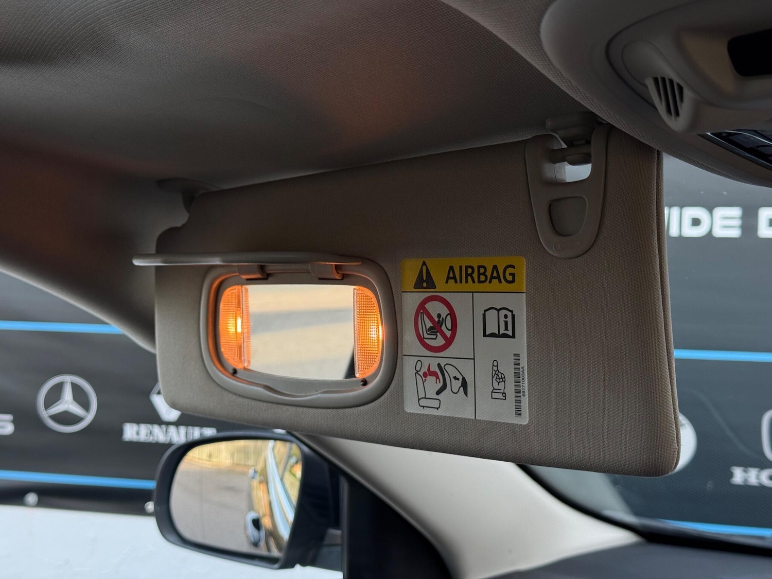 Used Jeep Cherokee for sale - 77753953: Photo 91