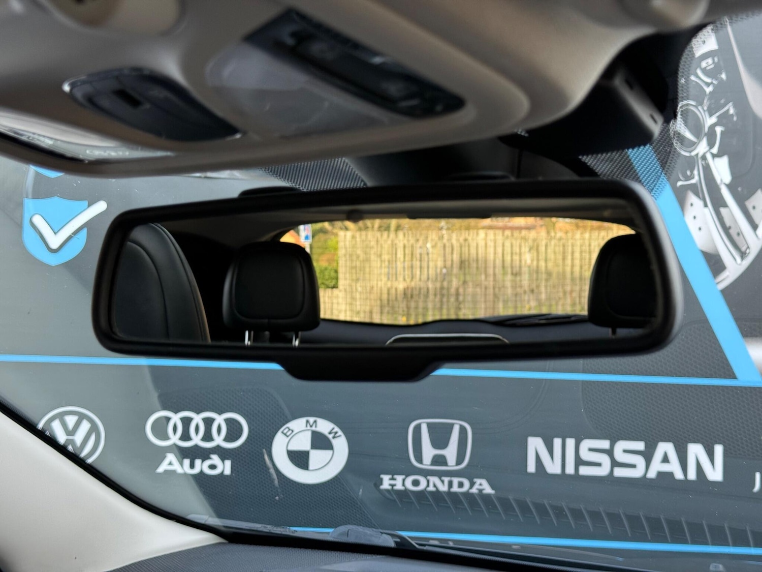 Used Jeep Cherokee for sale - 77753953: Photo 92