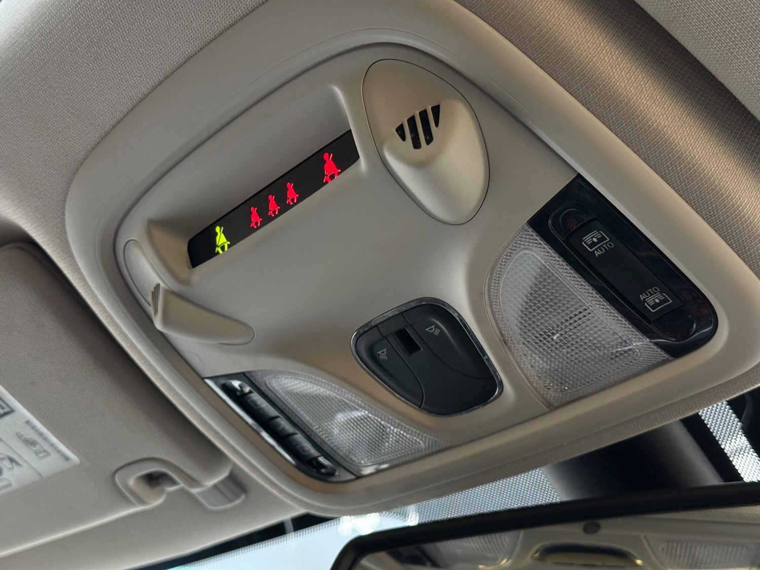 Used Jeep Cherokee for sale - 77753953: Photo 93