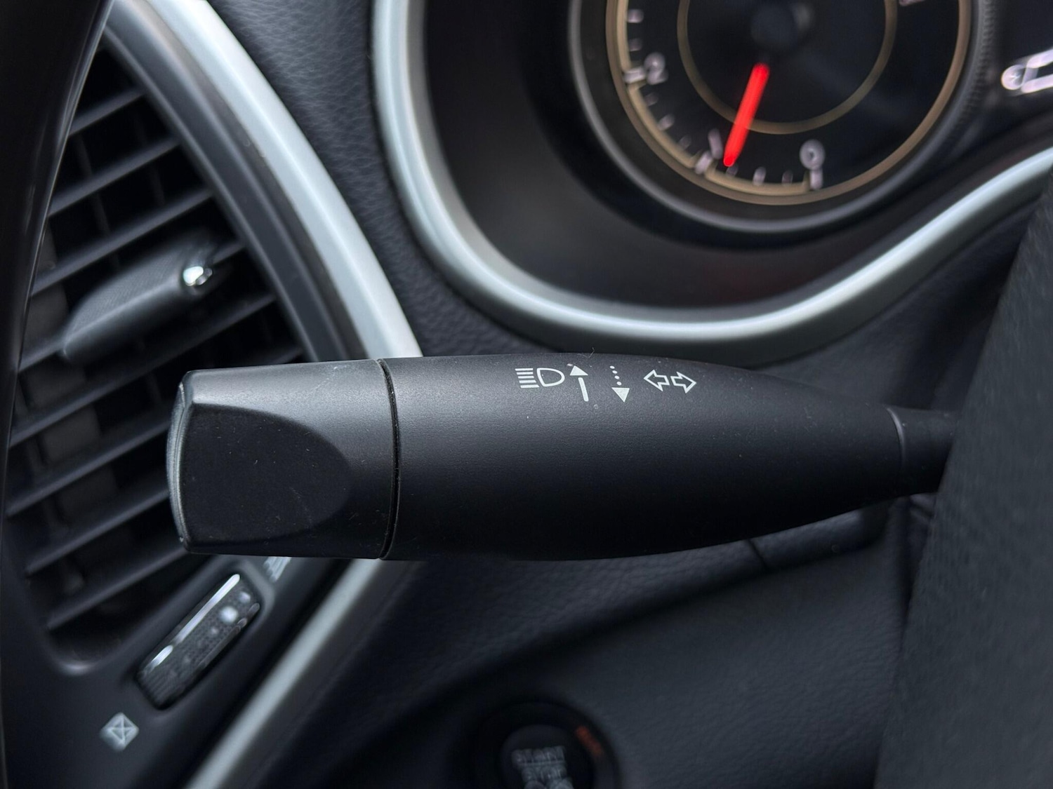 Used Jeep Cherokee for sale - 77753953: Photo 96