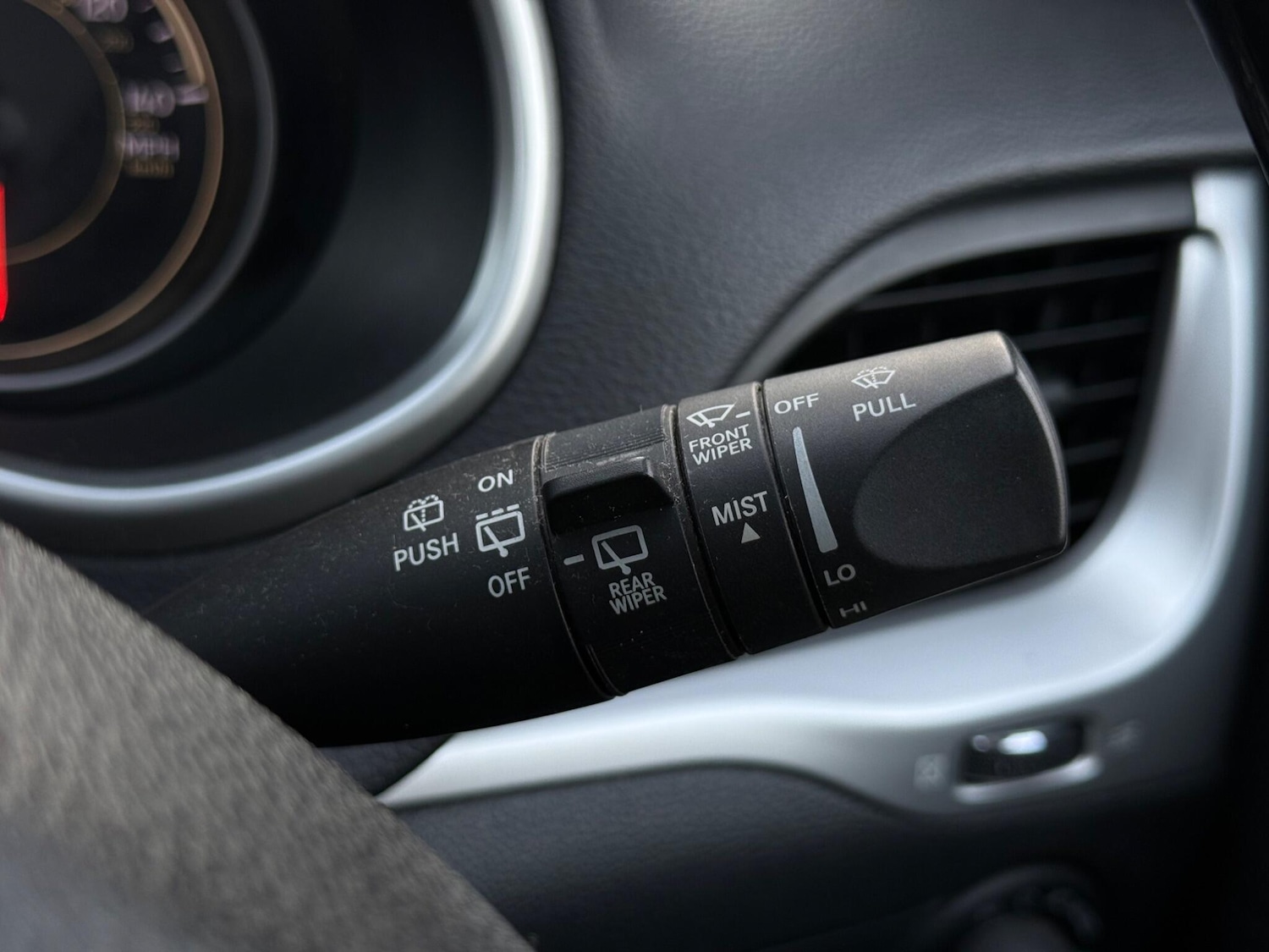 Used Jeep Cherokee for sale - 77753953: Photo 97