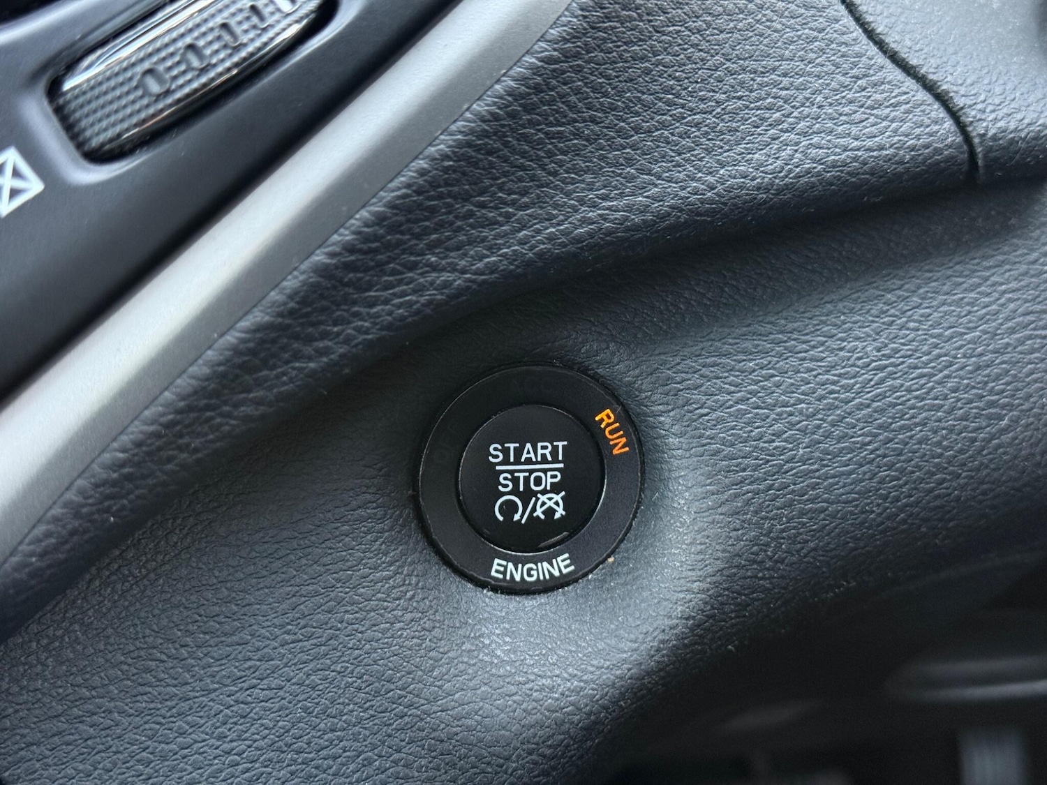 Used Jeep Cherokee for sale - 77753953: Photo 98