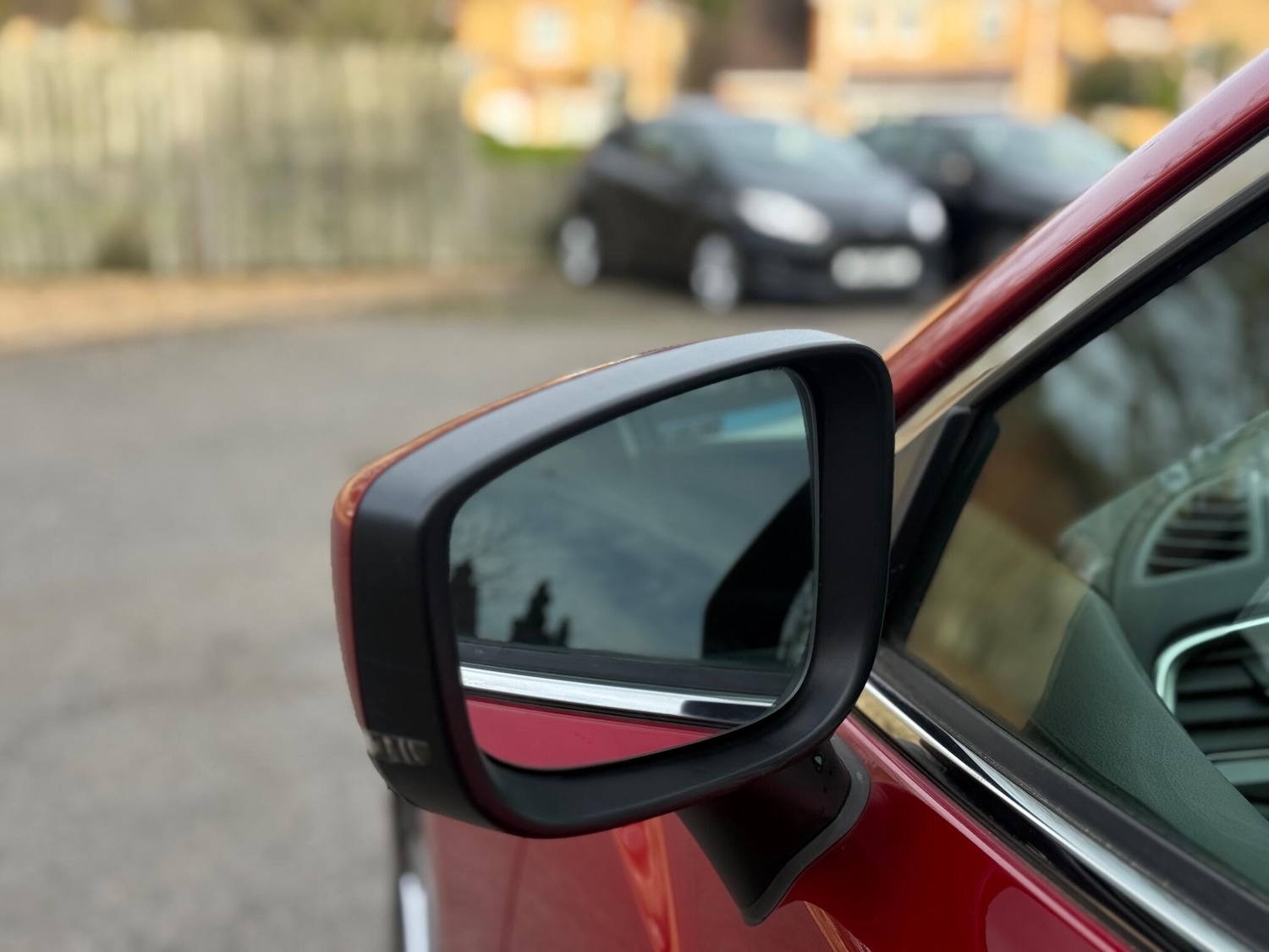 Used Mazda Mazda6 2016 for sale - 77892290: Photo 21