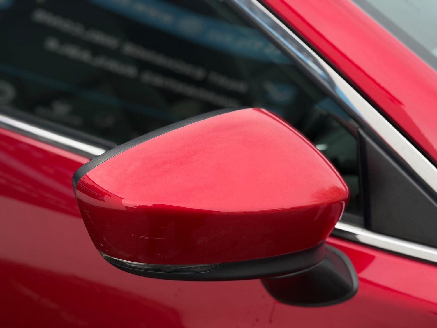 Used Mazda Mazda6 2016 for sale - 77892290: Photo 22