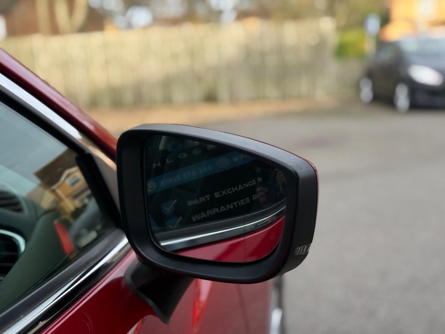 Used Mazda Mazda6 2016 for sale - 77892290: Photo 23