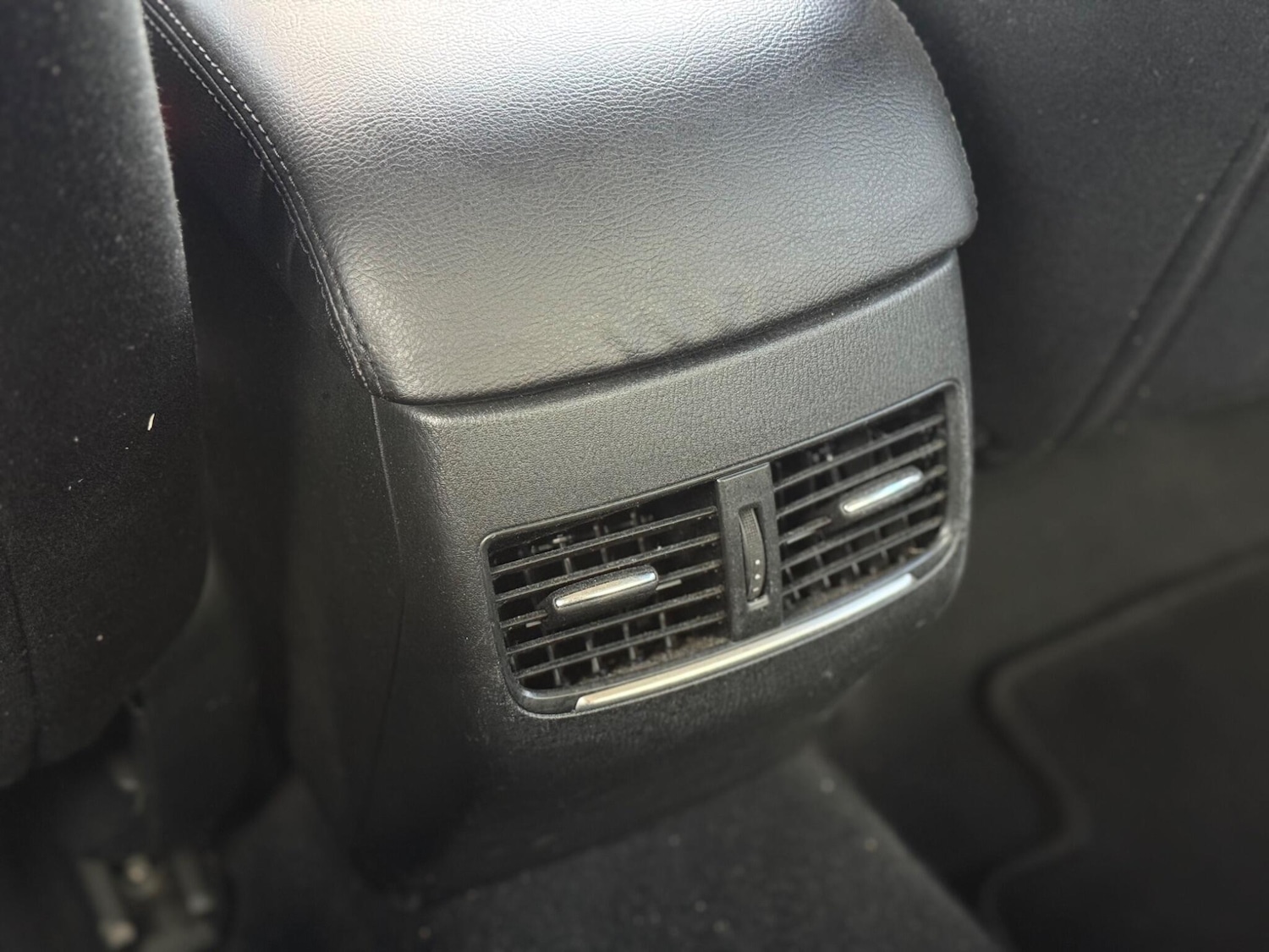 Used Mazda Mazda6 2016 for sale - 77892290: Photo 57