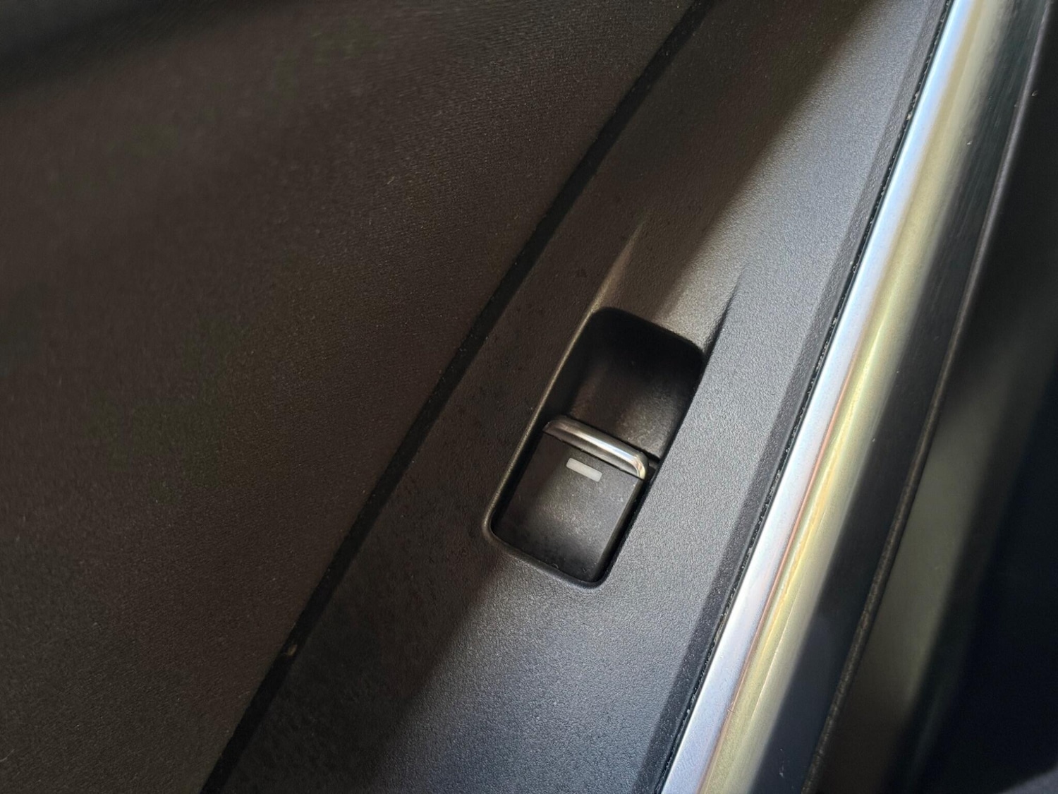 Used Mazda Mazda6 2016 for sale - 77892290: Photo 58