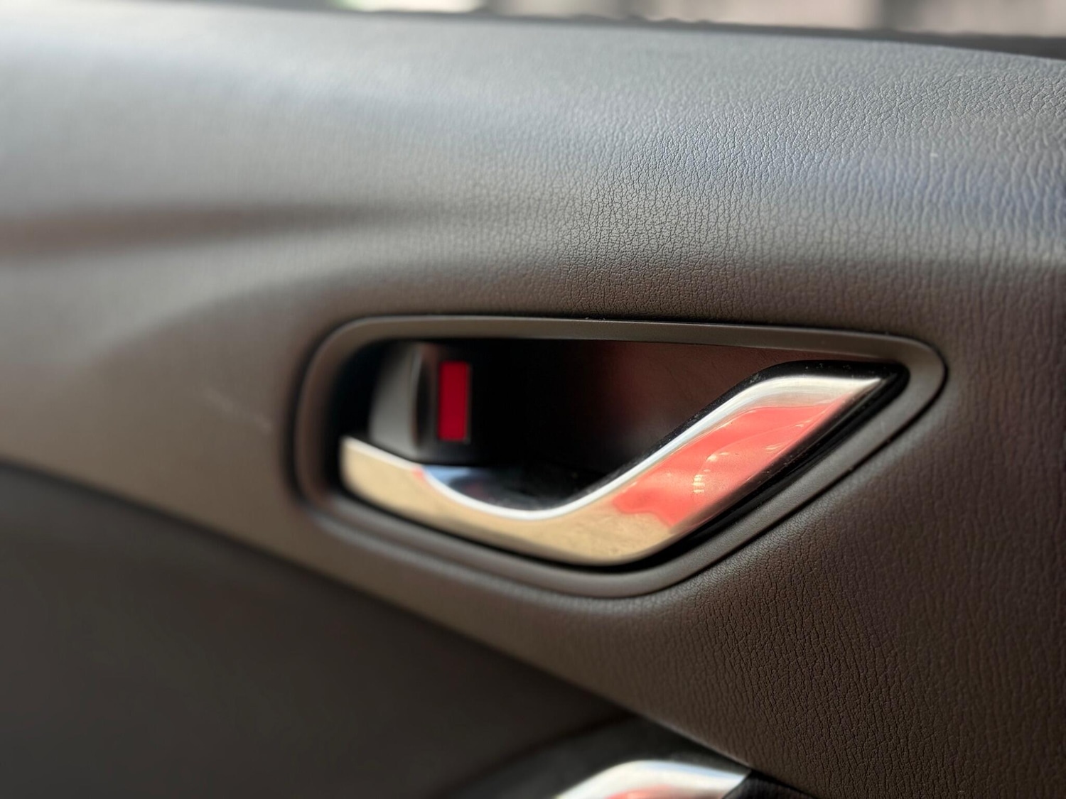 Used Mazda Mazda6 2016 for sale - 77892290: Photo 59