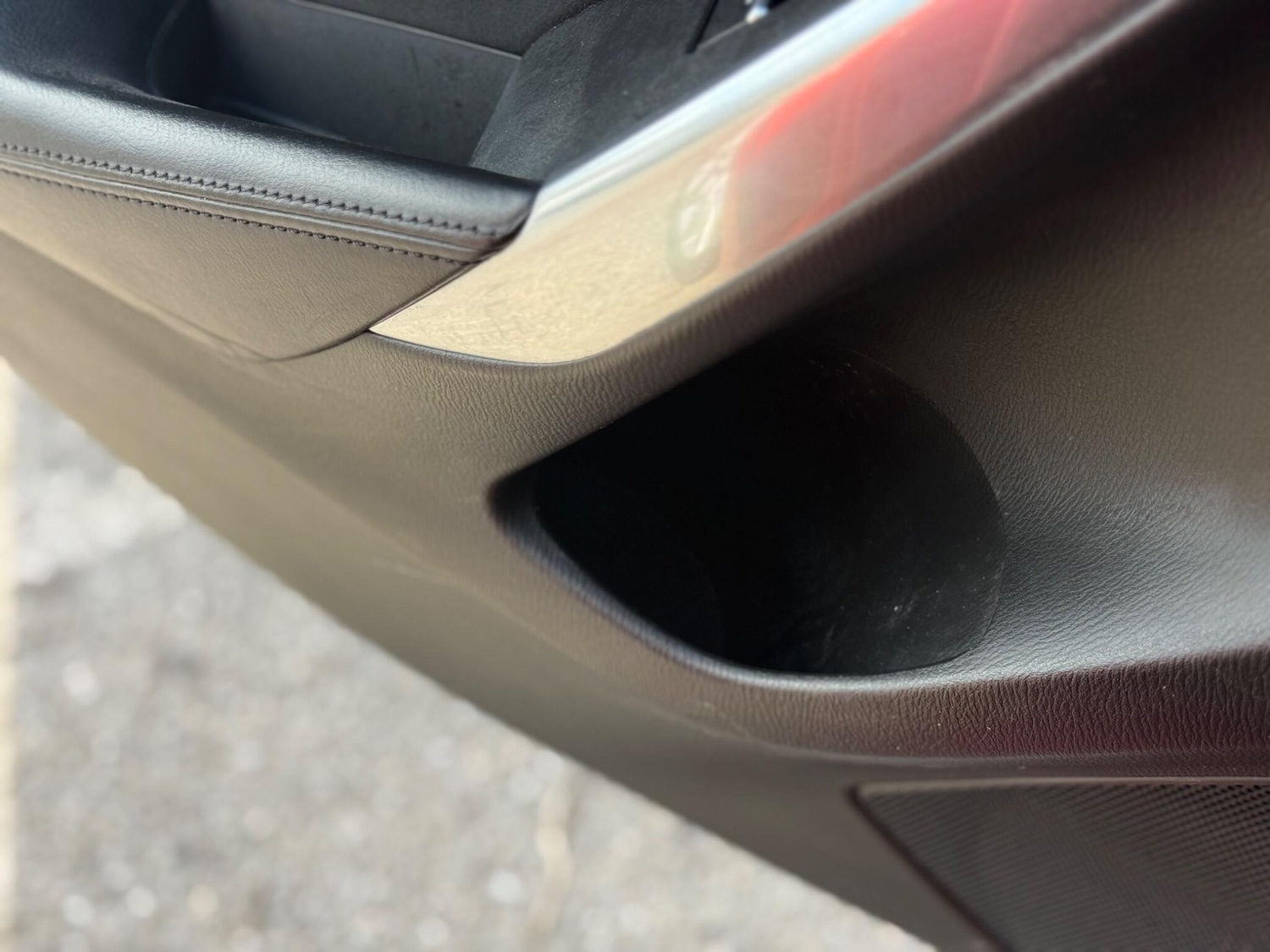 Used Mazda Mazda6 2016 for sale - 77892290: Photo 61