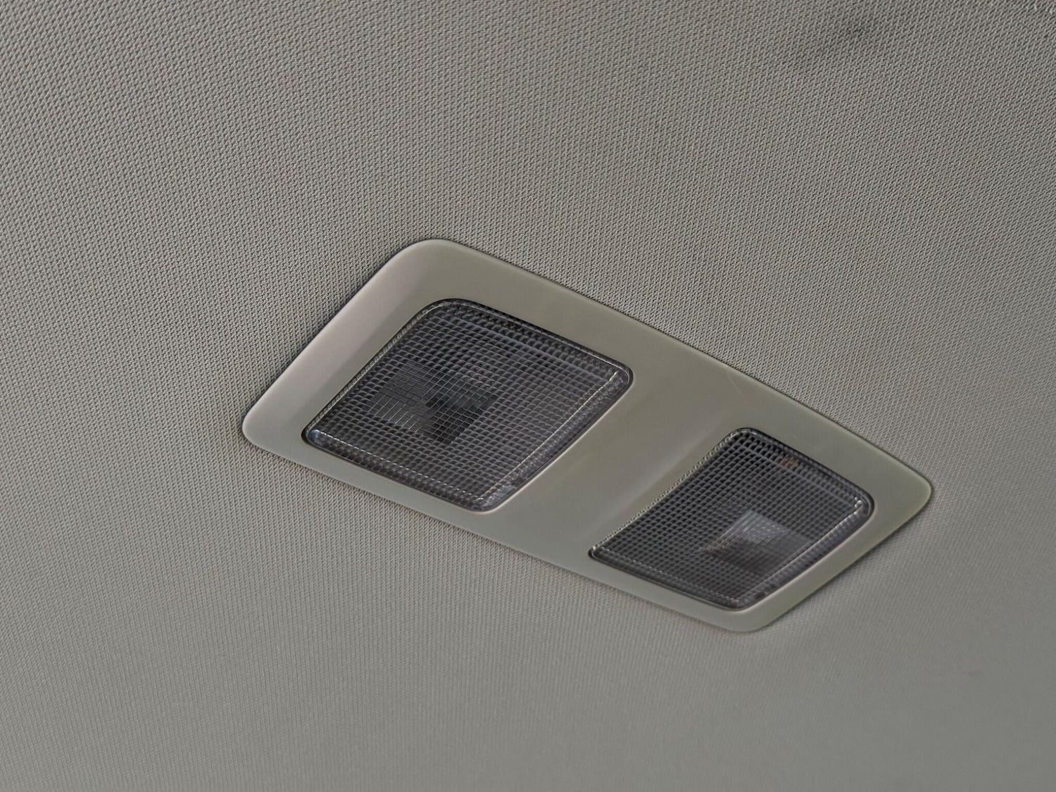 Used Mazda Mazda6 2016 for sale - 77892290: Photo 62