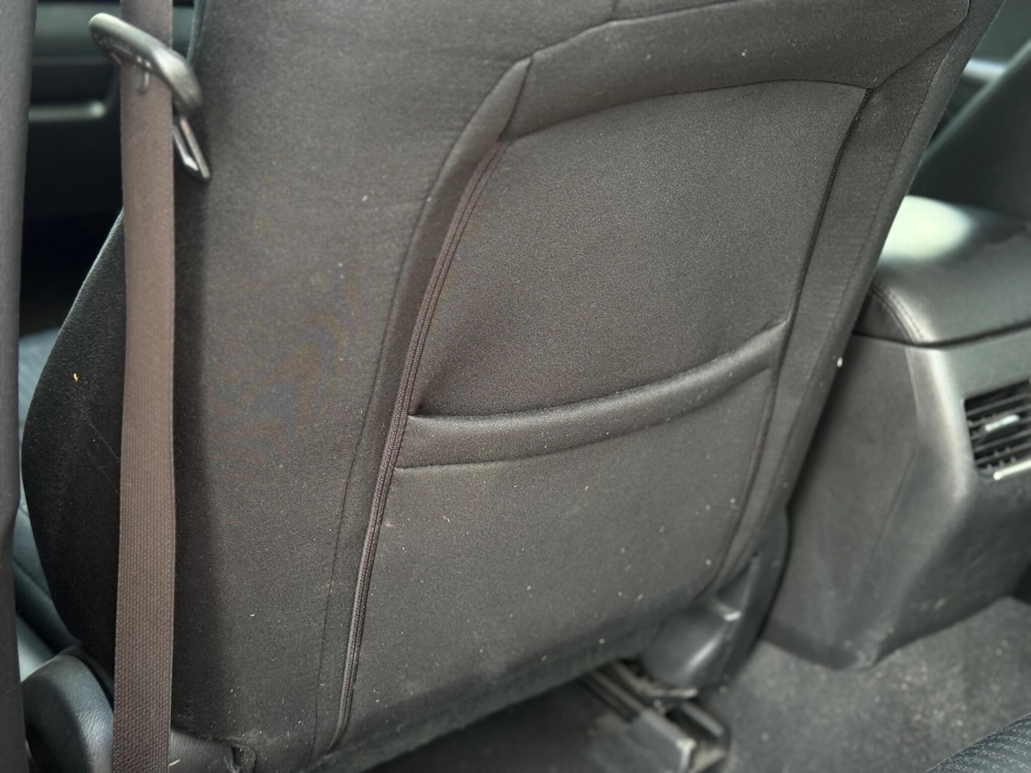 Used Mazda Mazda6 2016 for sale - 77892290: Photo 63