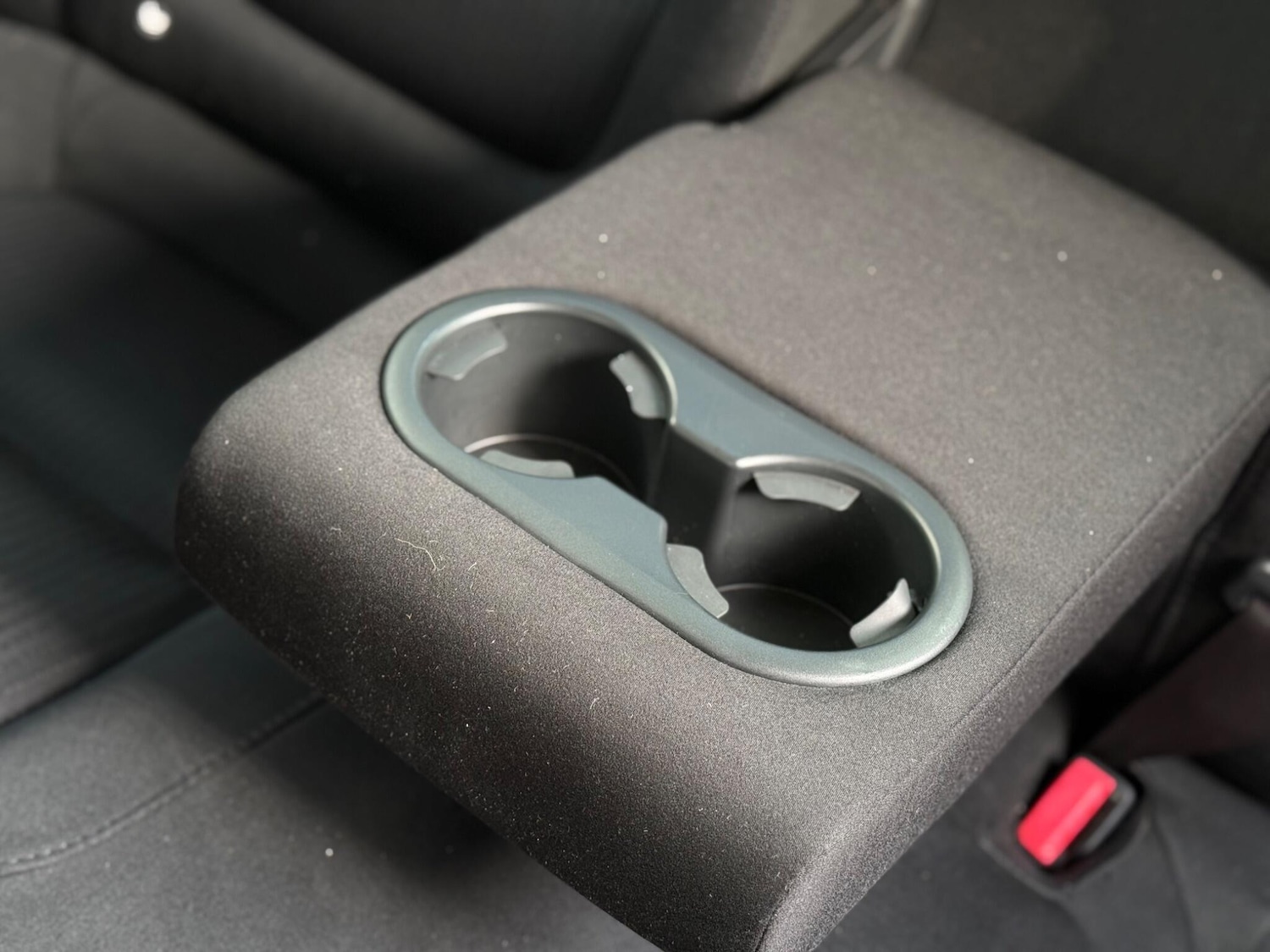 Used Mazda Mazda6 2016 for sale - 77892290: Photo 64