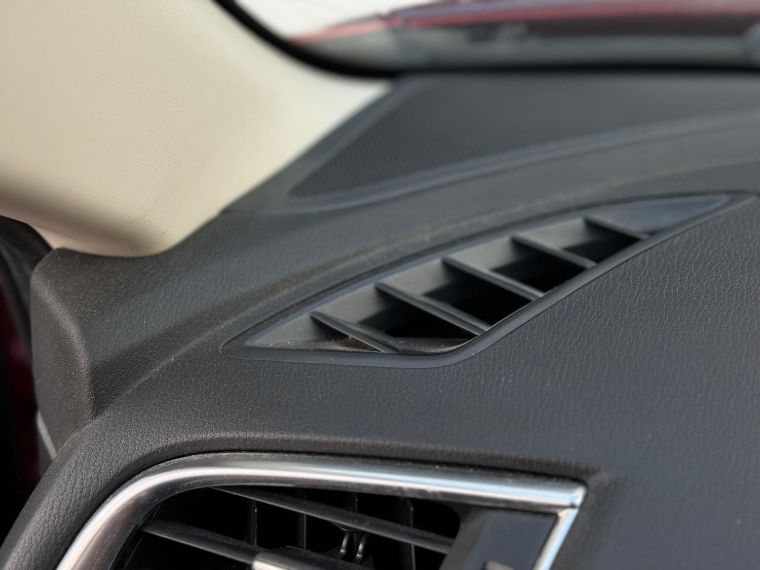 Used Mazda Mazda6 2016 for sale - 77892290: Photo 66