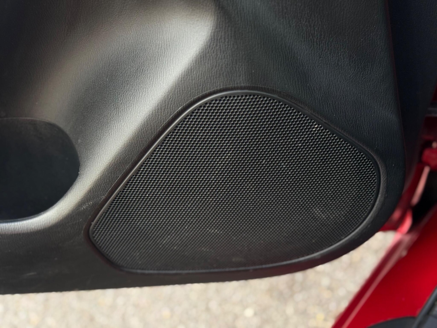 Used Mazda Mazda6 2016 for sale - 77892290: Photo 67