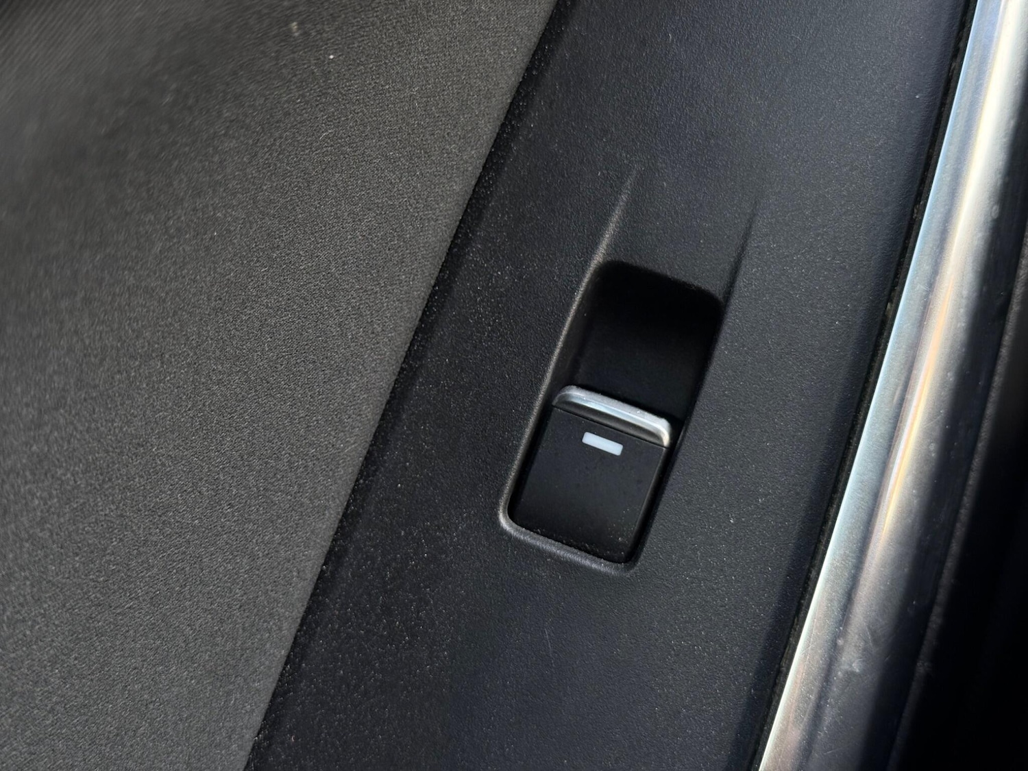 Used Mazda Mazda6 2016 for sale - 77892290: Photo 68