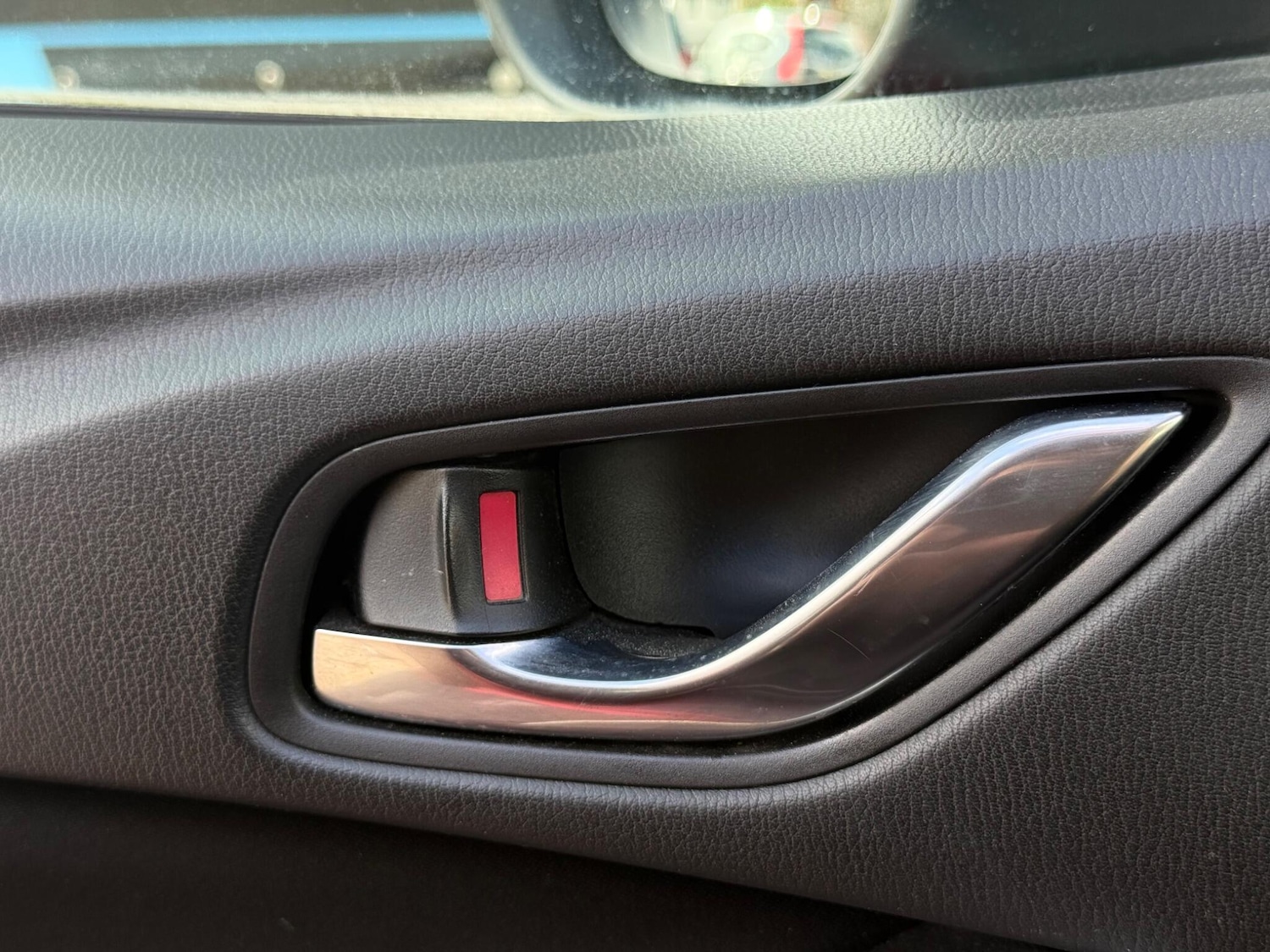 Used Mazda Mazda6 2016 for sale - 77892290: Photo 69