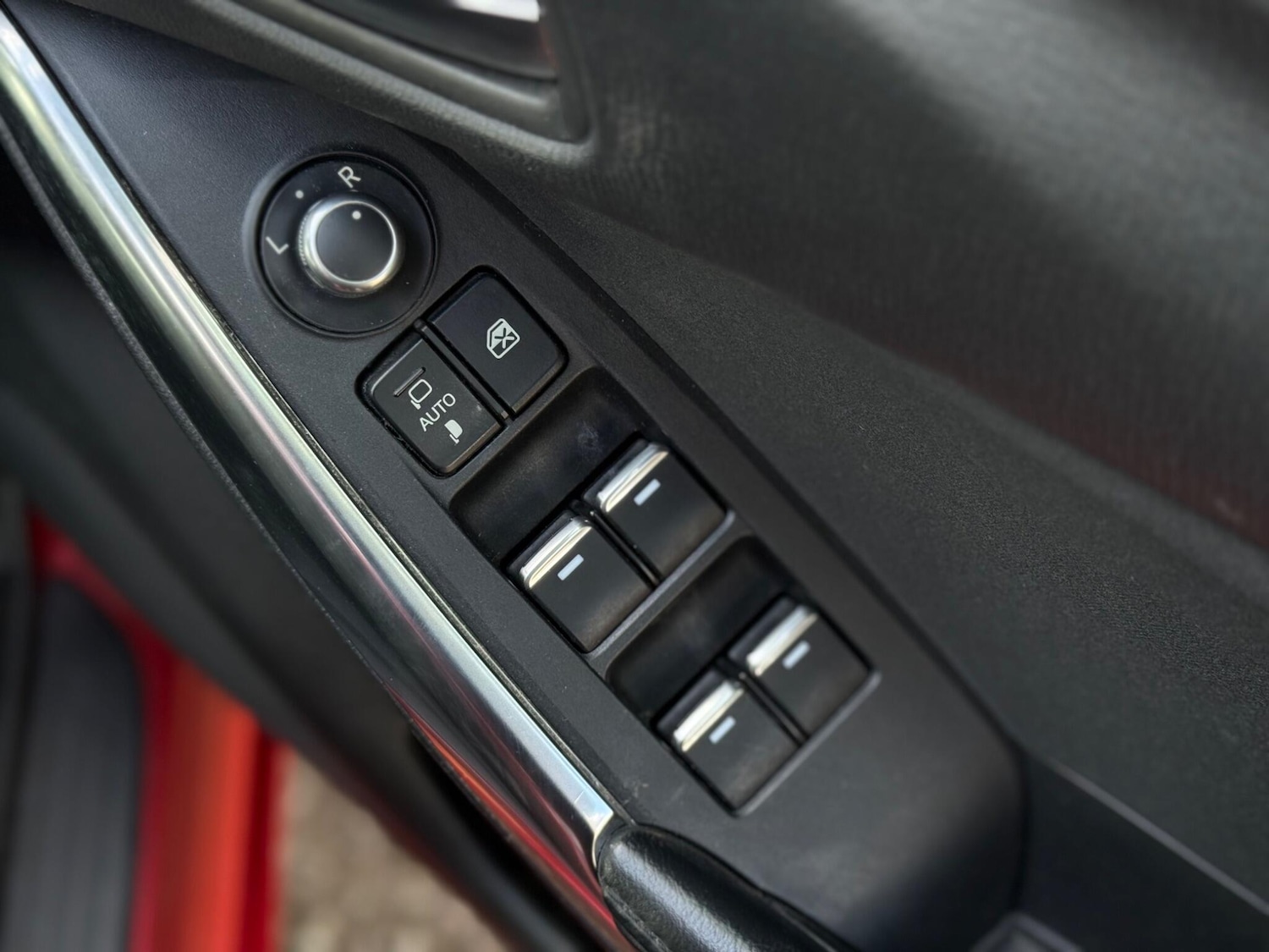 Used Mazda Mazda6 2016 for sale - 77892290: Photo 70