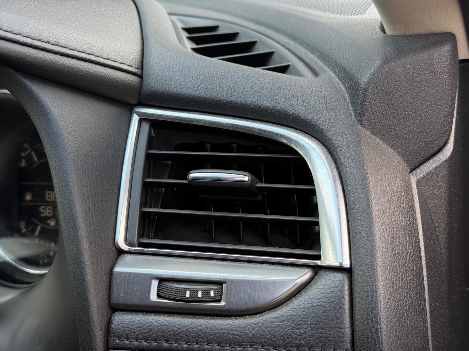 Used Mazda Mazda6 2016 for sale - 77892290: Photo 71